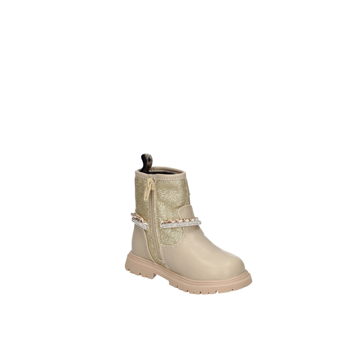 Asso  AG-18333
