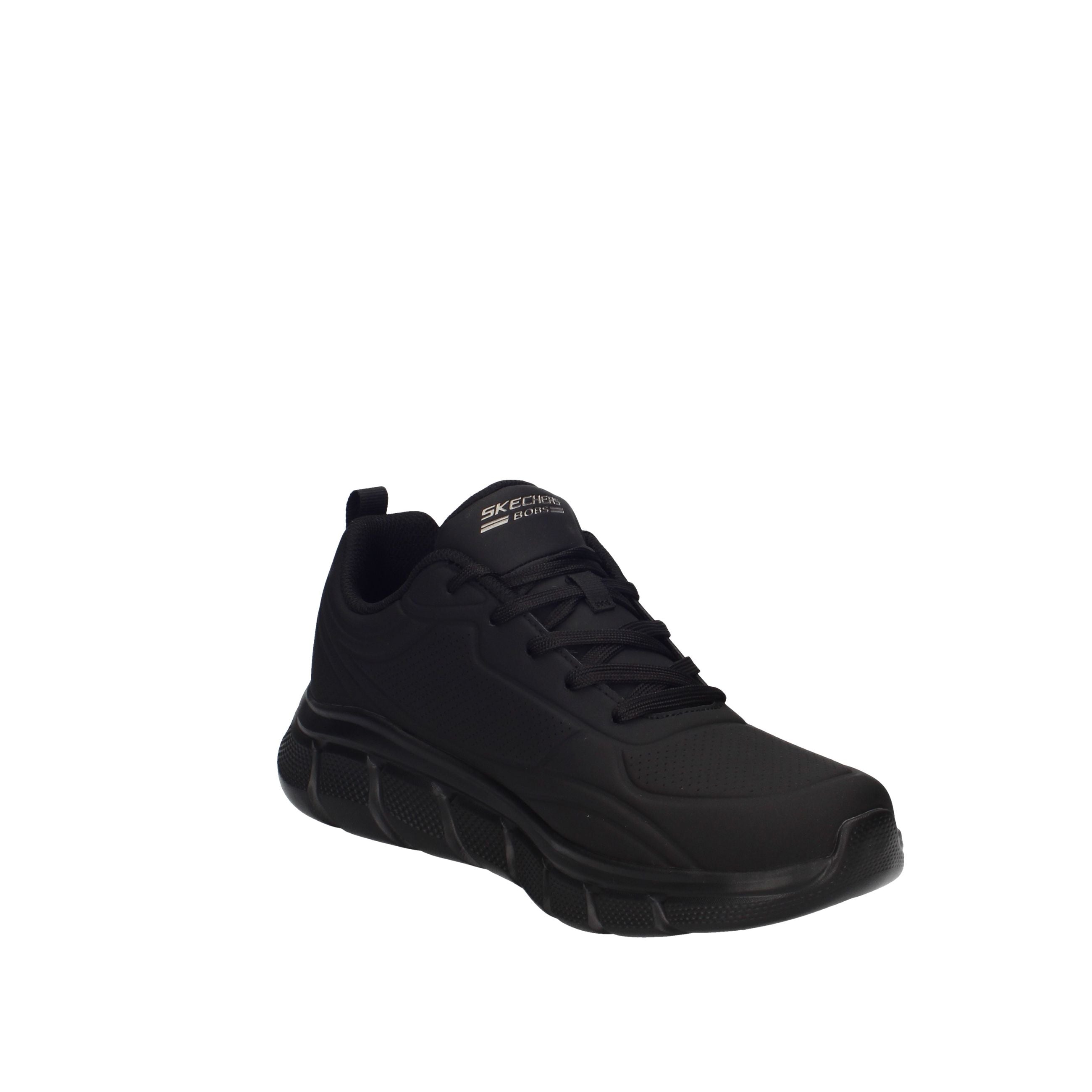 Skechers  118110/BBK