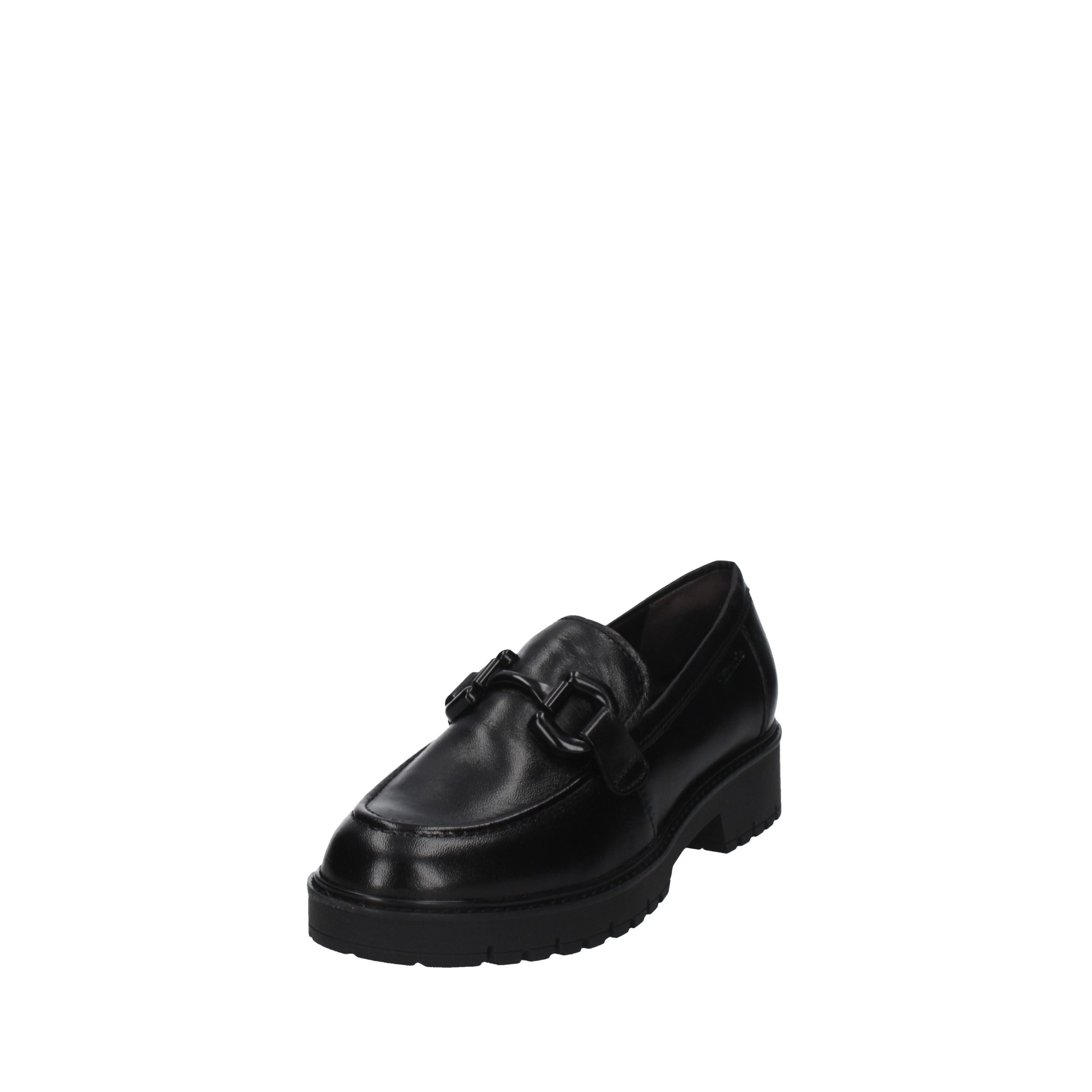 TAMARIS Scarpe 1-24733-45 Nero