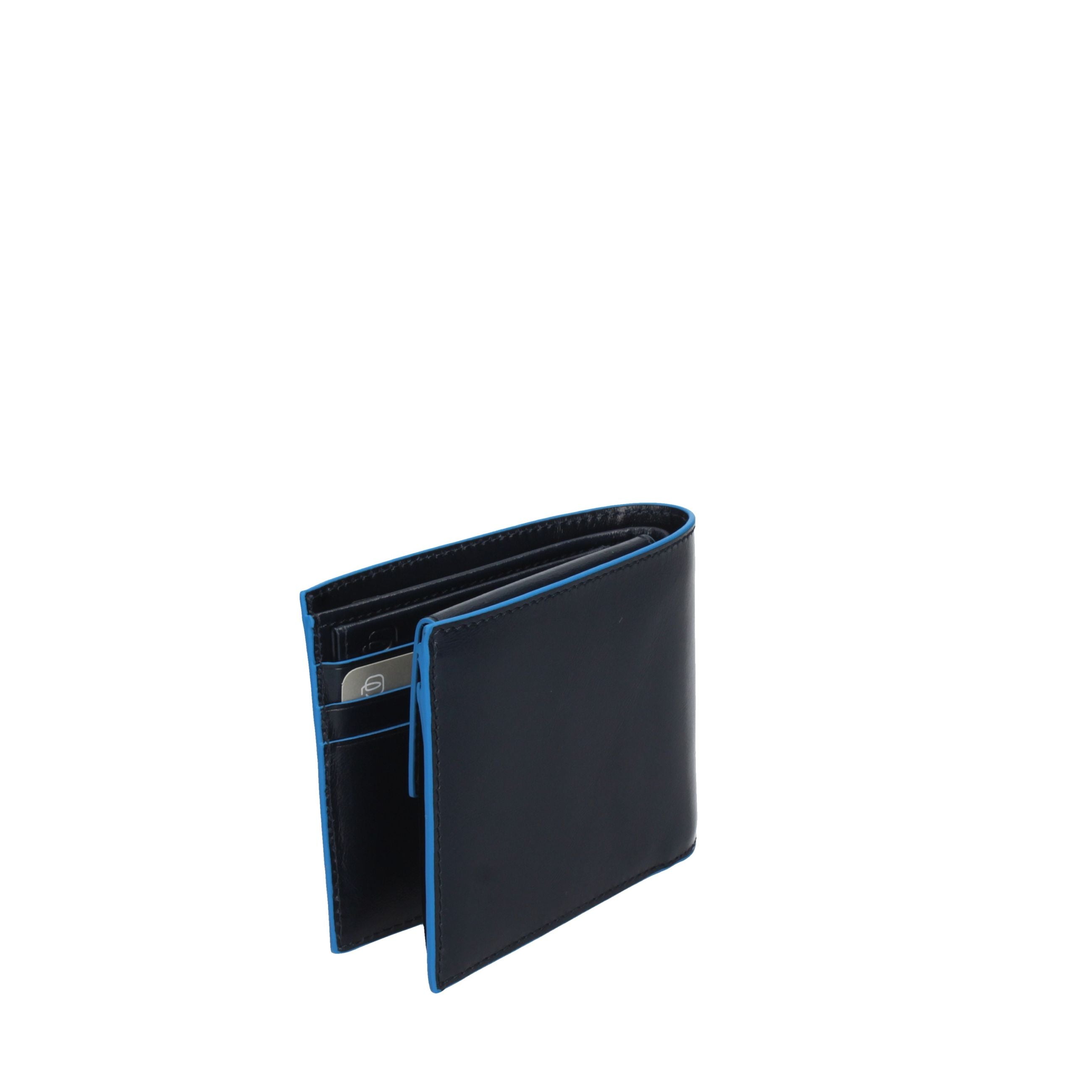 PIQUADRO  PU4188B2R