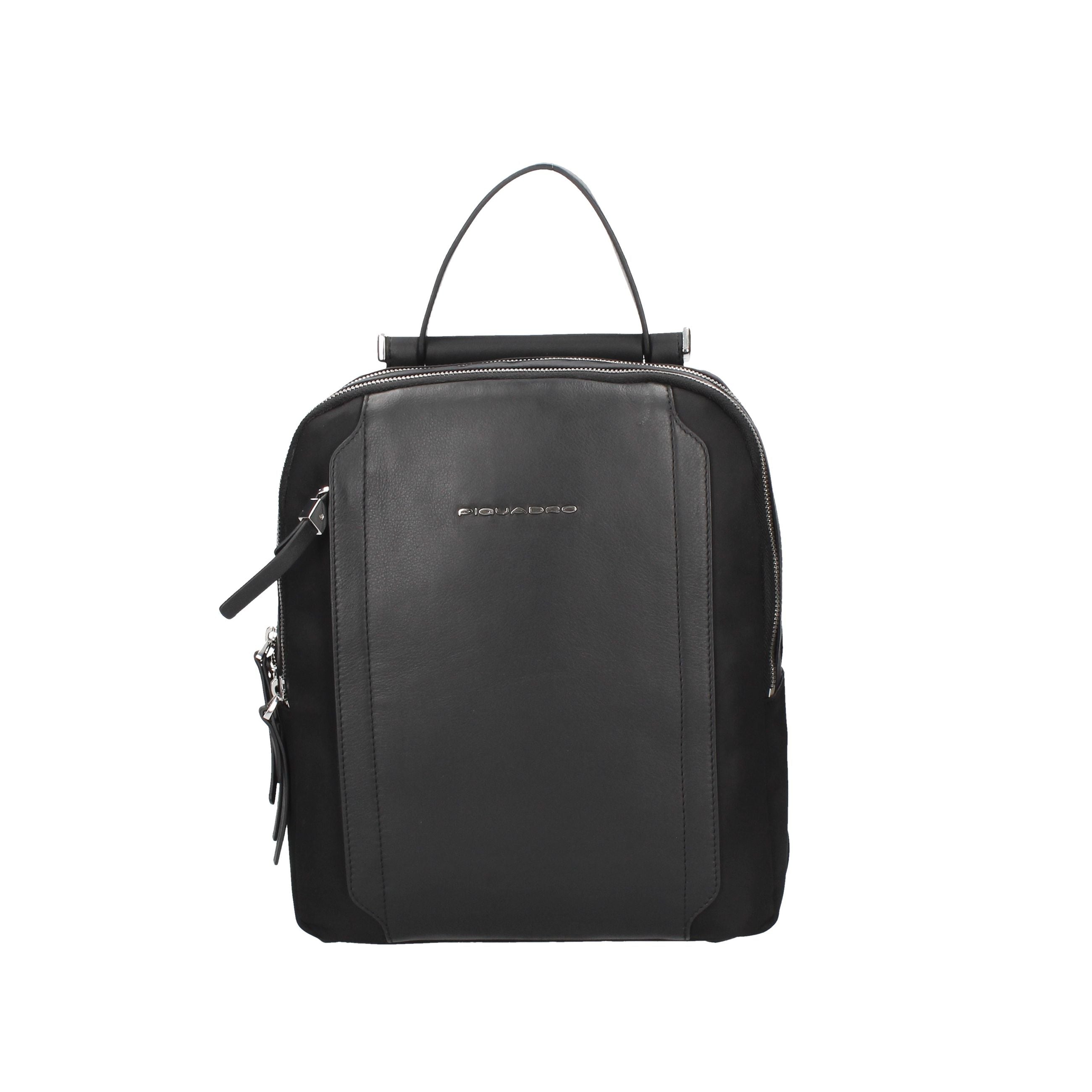 PIQUADRO LYRA CA5566W92T