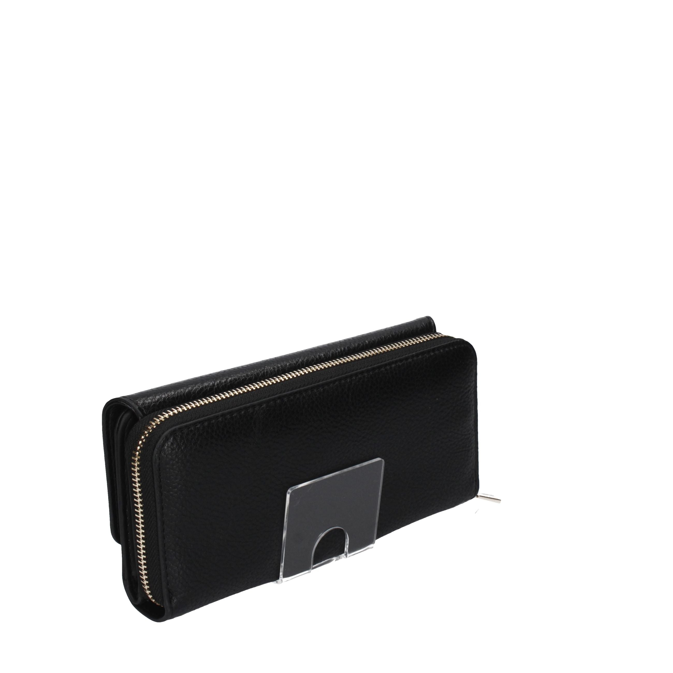 GUESS Portafogli SWBG98 97162 BLA