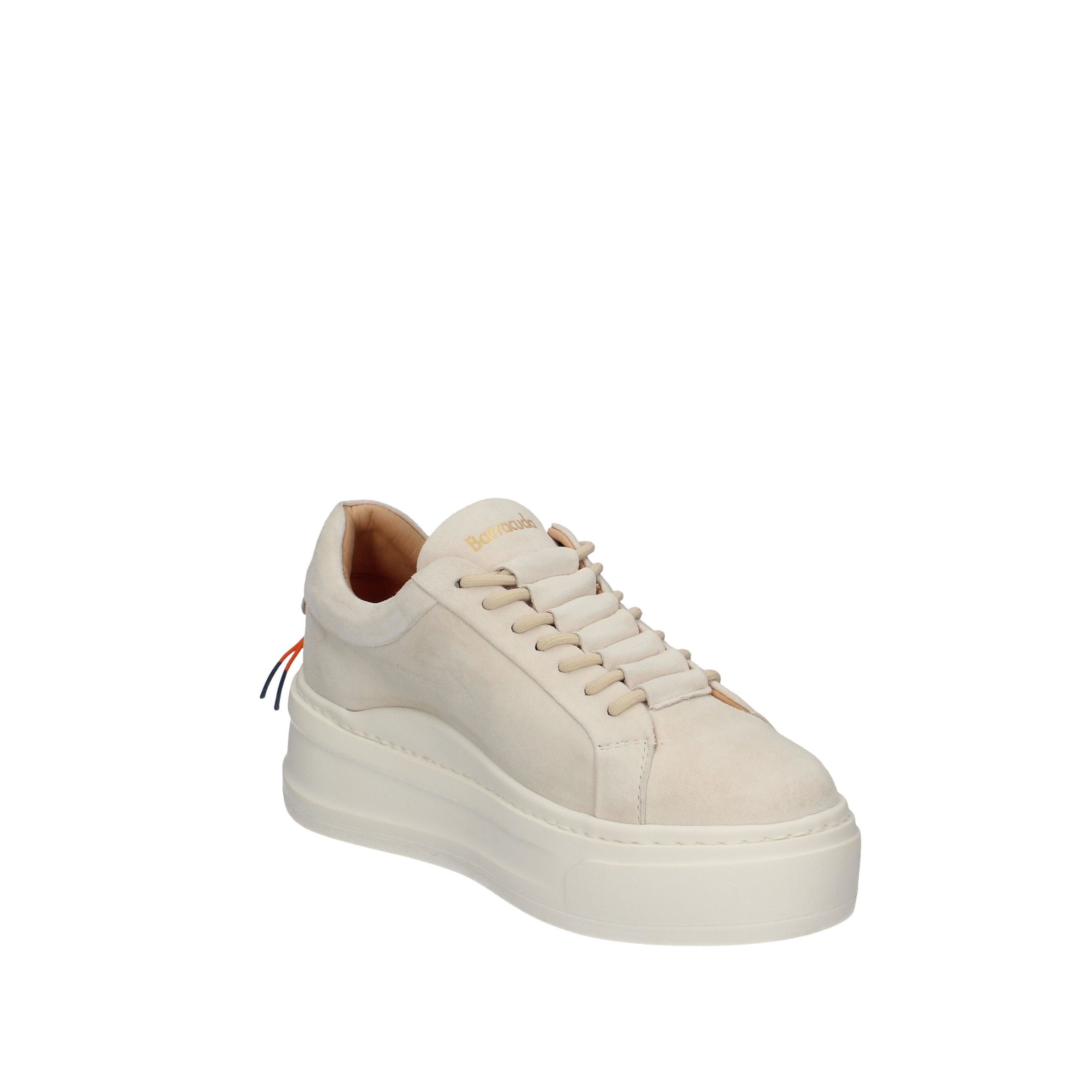 BARRACUDA MARY LOU BD1625