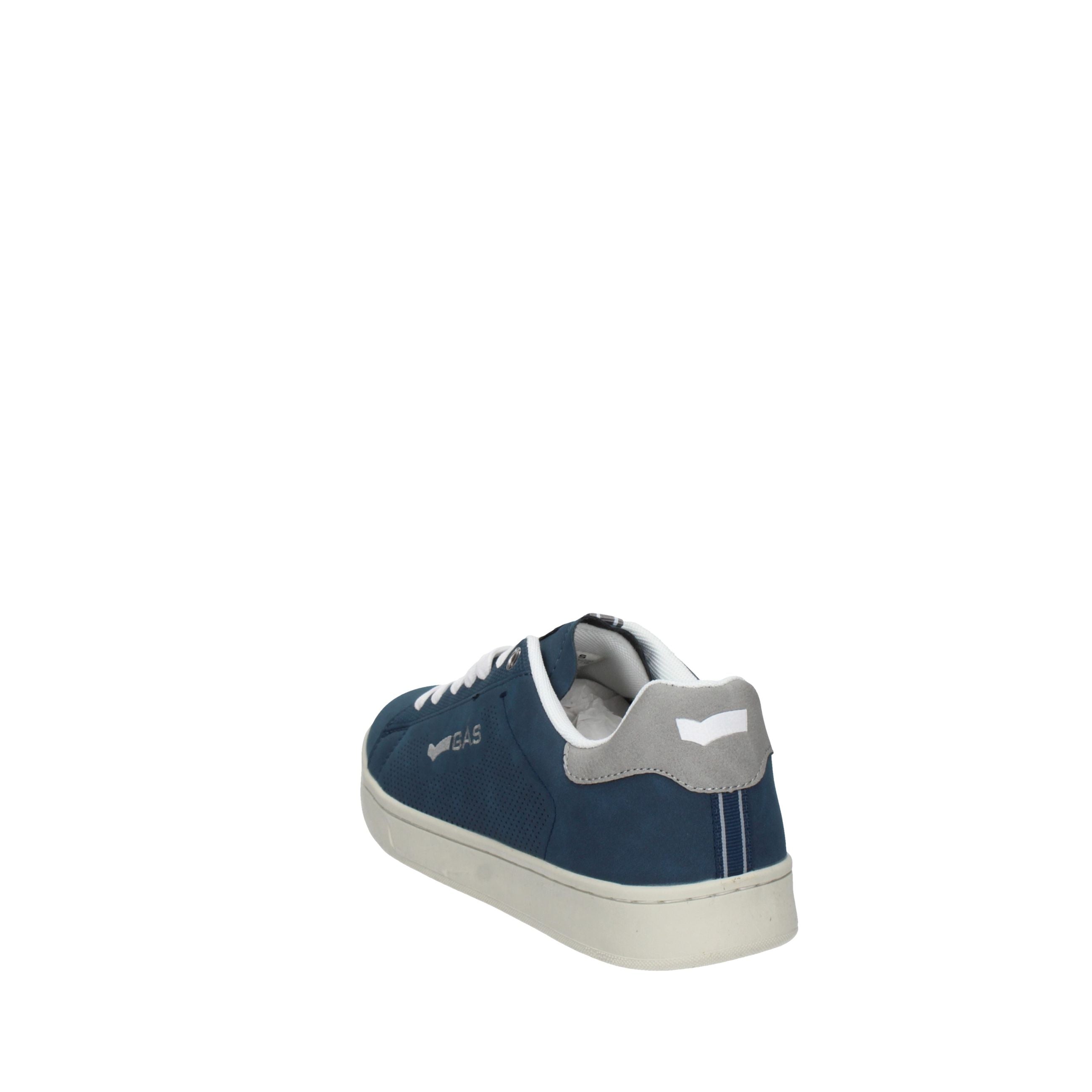 GAS SAMMY NBX GAM614117