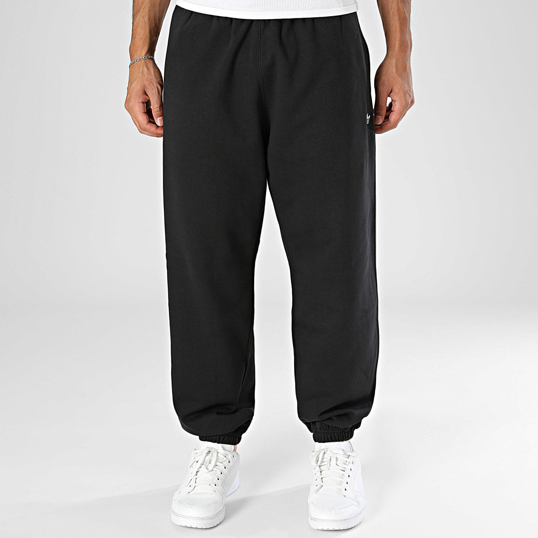 Adidas ESS LOOSE PT KQ8561