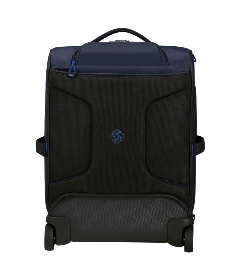 SAMSONITE Valigie e Trolley 140882-KH7*012 BLUE NIGHT