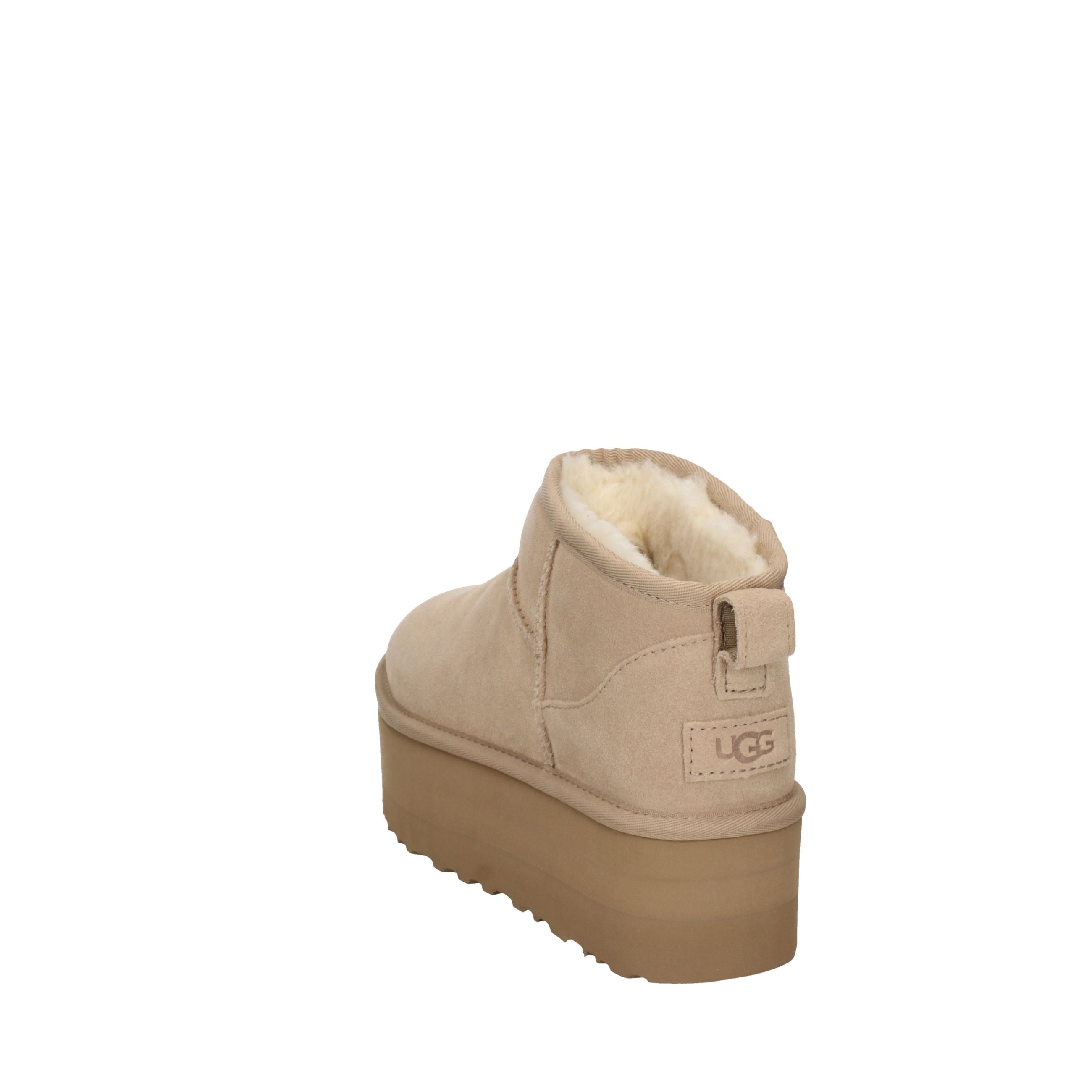 UGG Scarpe 1135092/SAN SAND