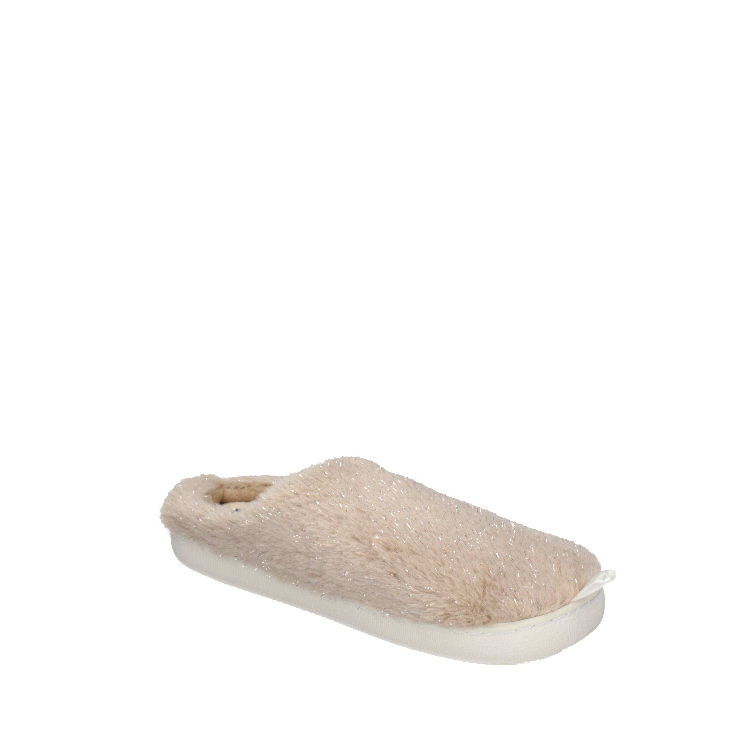 De Fonseca CIABATTA MAROSTICA I WB54 Rosa