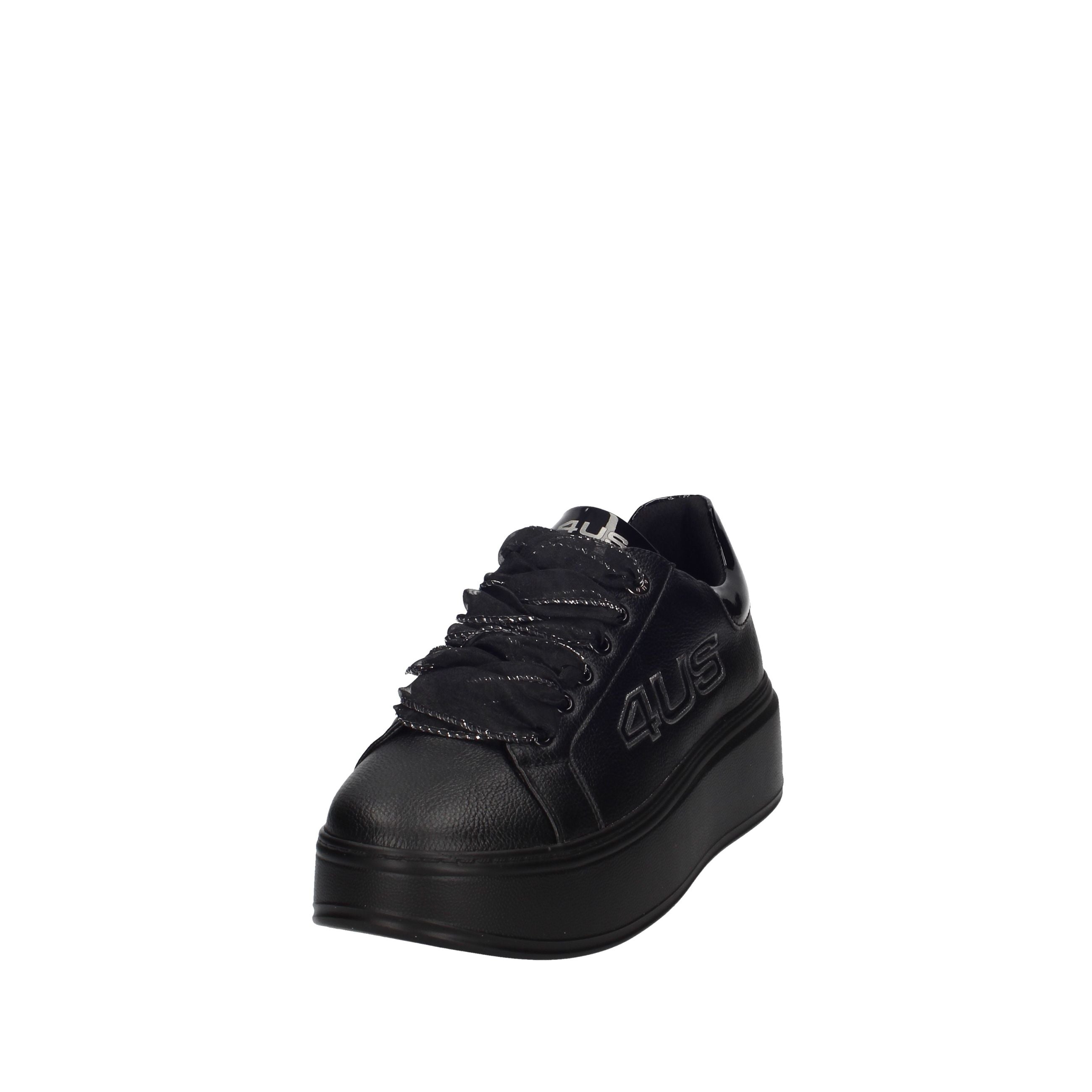 PACIOTTI 4US  4BX0254