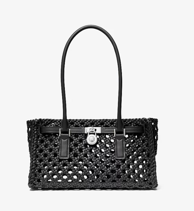 MICHAEL KORS  30S6SNXT0U