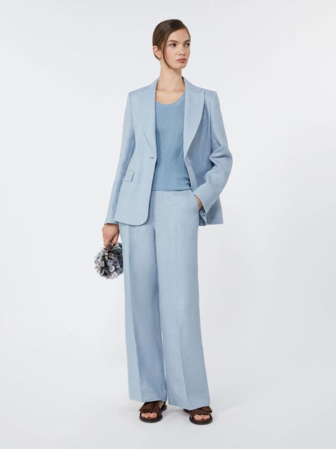 MAX MARA MALIZIA MALIZIA