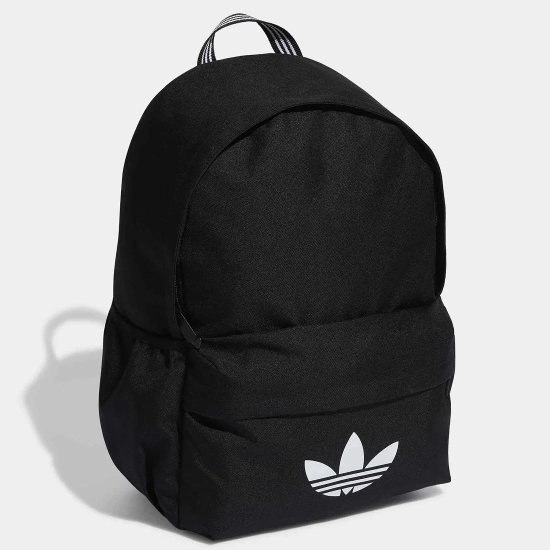 Adidas CL BACKPACK KQ6385