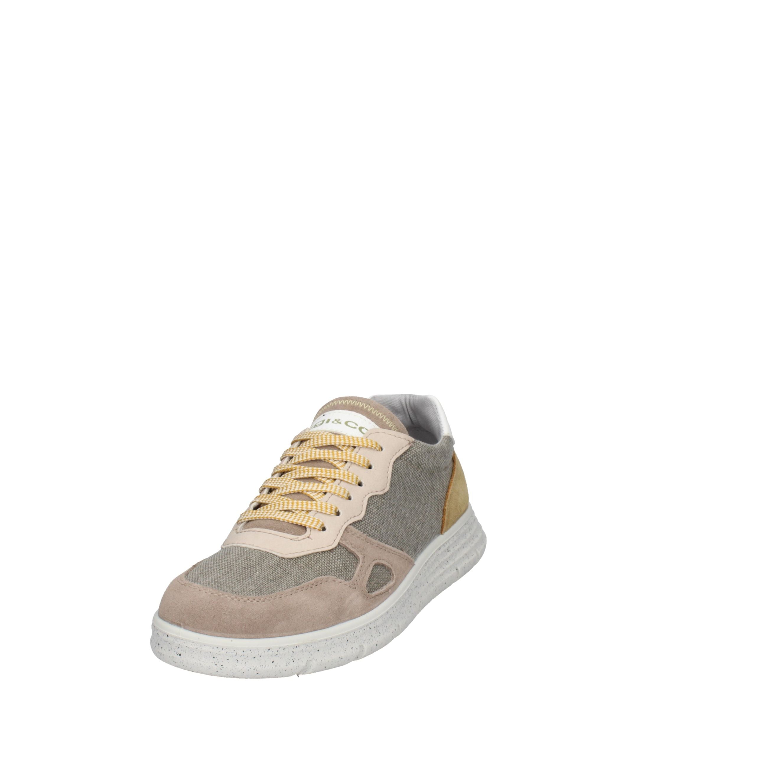 IGI&CO BERT 11144/22