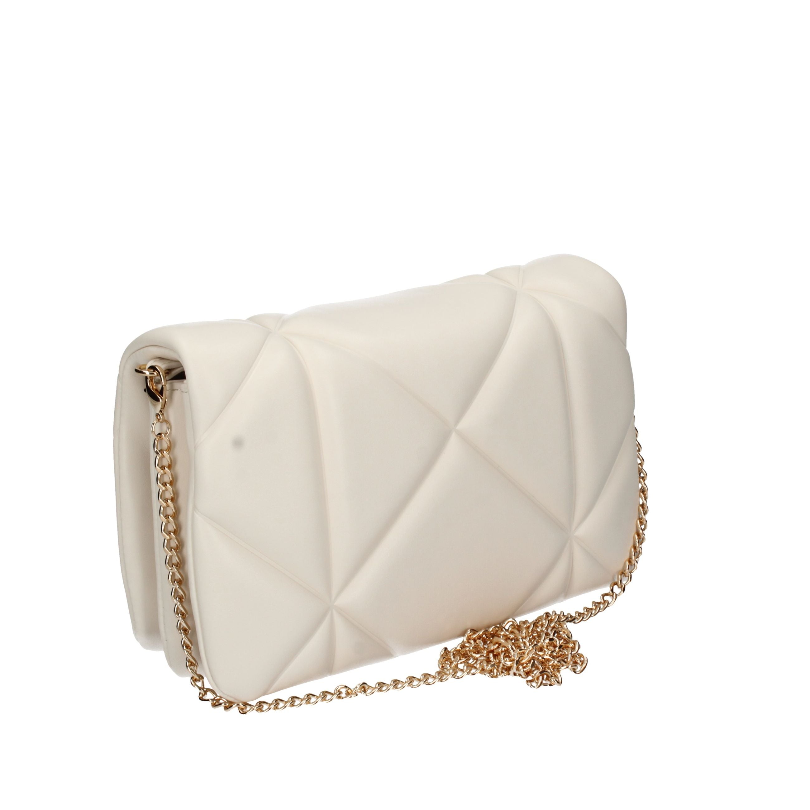 LOVE MOSCHINO Borse JC4043PP0N-LC0 AVORIO
