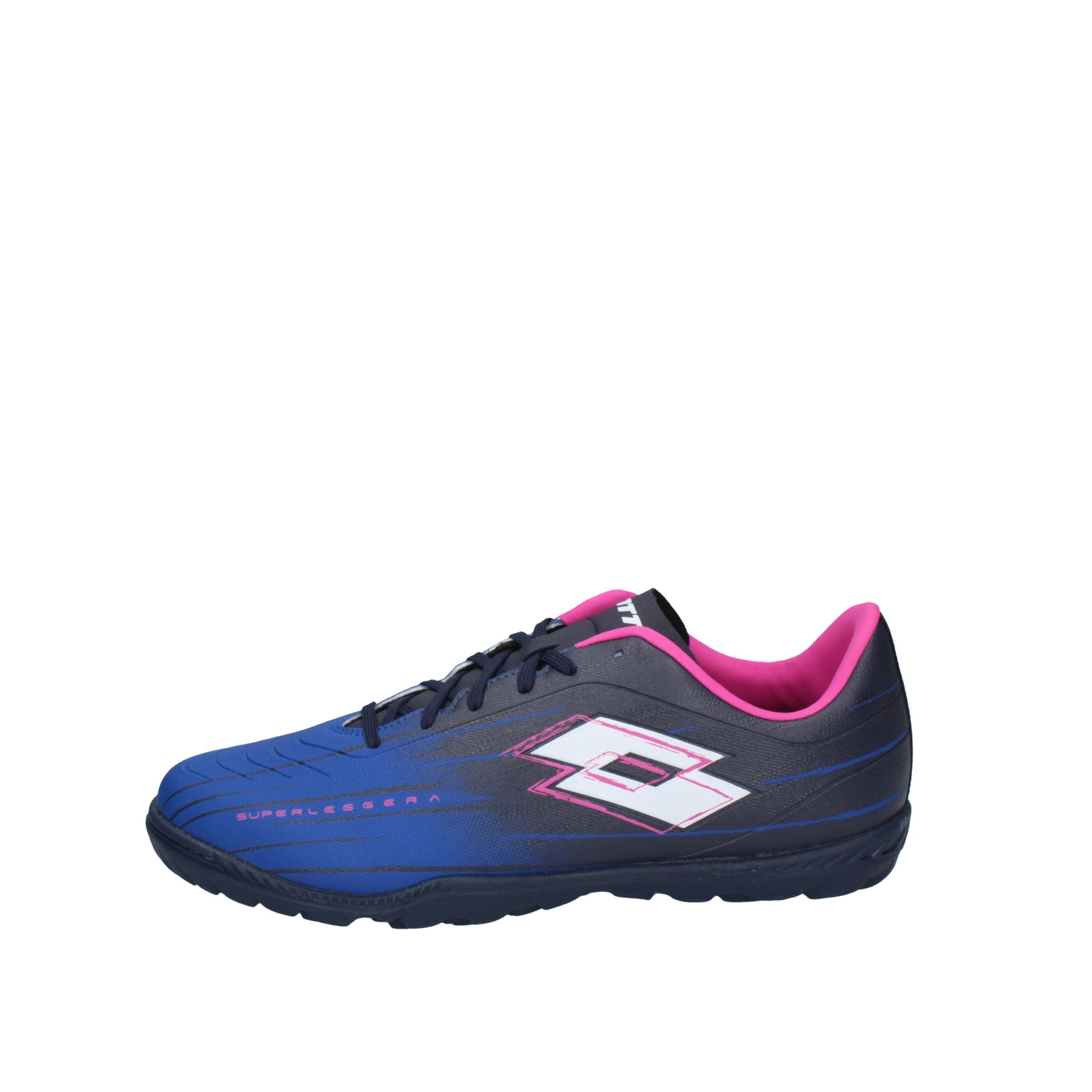 Lotto SOLISTA 700 IX TF 221359 CJS