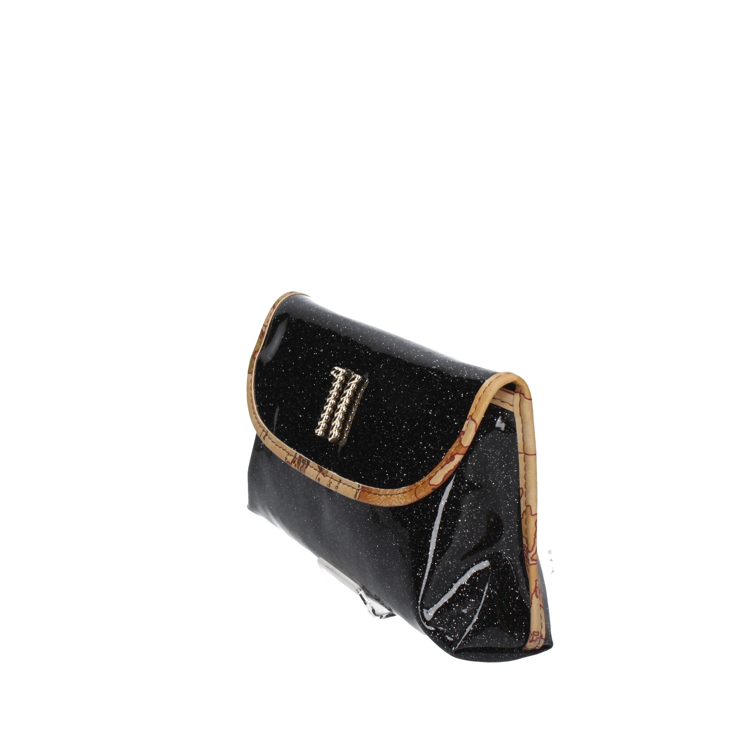 ALVIERO MARTINI Borsa E215/9876 0001 NERO