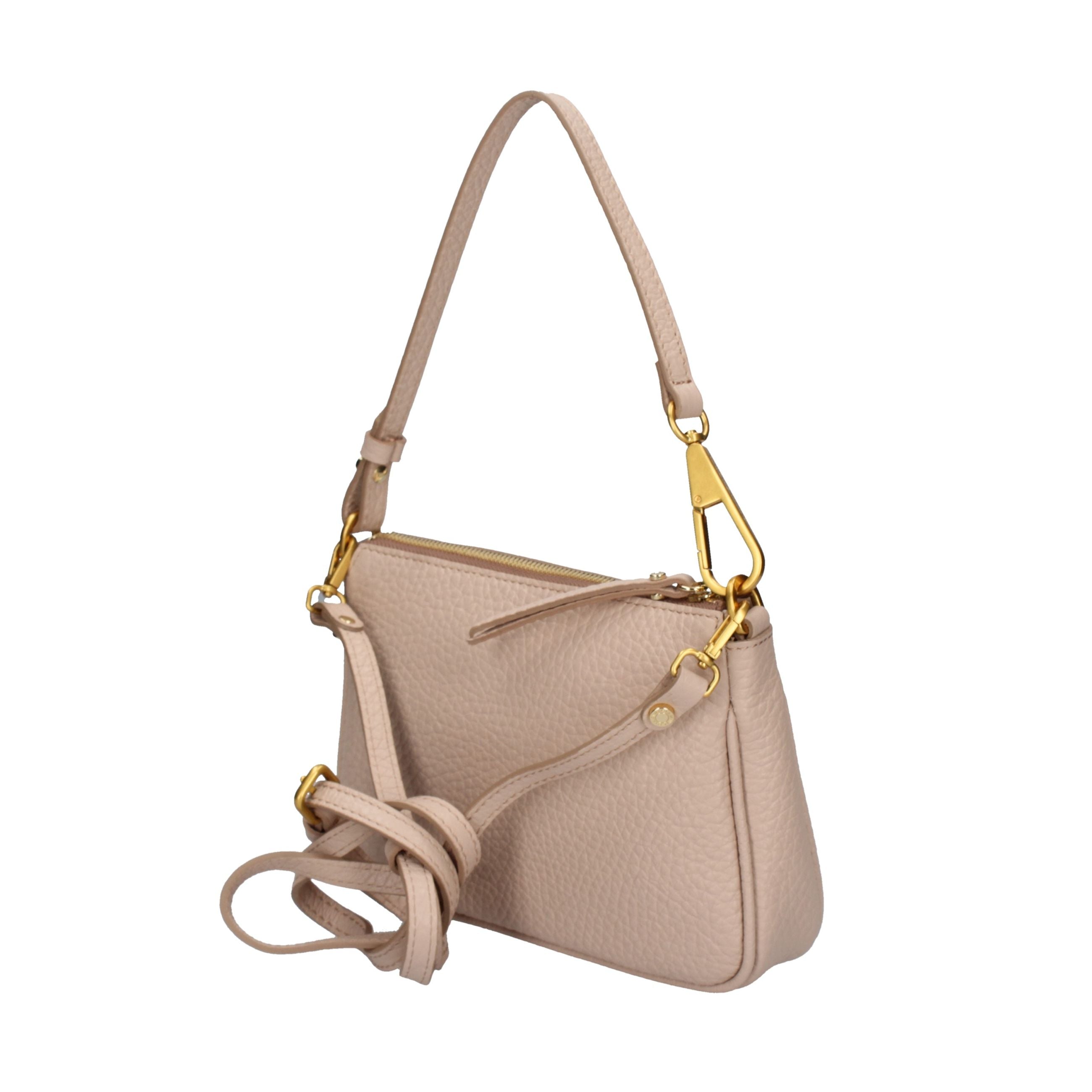 GIANNI CHIARINI  BS 8750 TKL