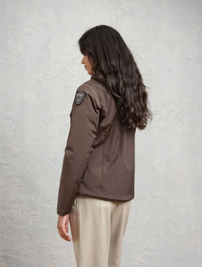 BLAUER  LDC11058-007110