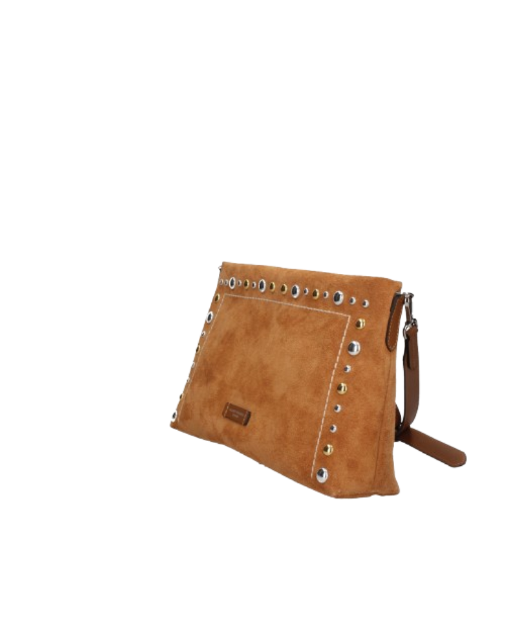 GIANNI CHIARINI ELISA BS 11985 CMBRC