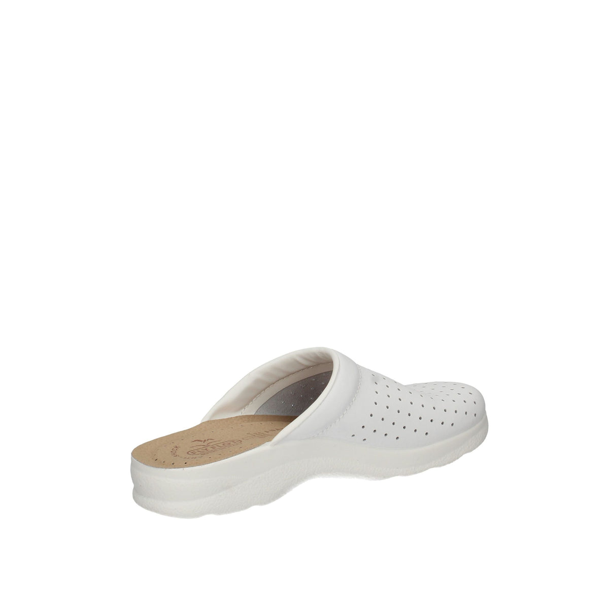 Fly Flot Sanitari  82 028 BE