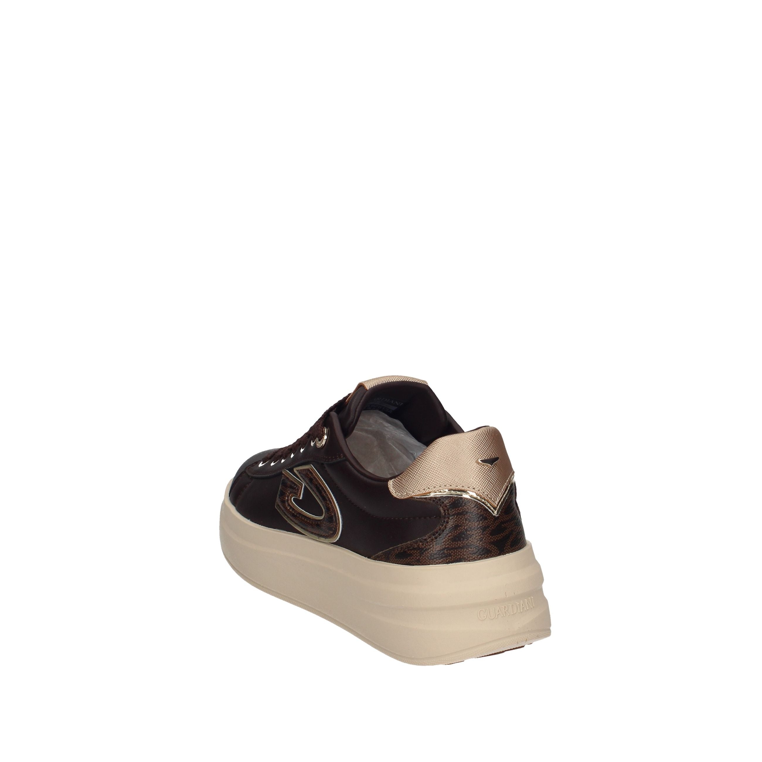ALBERTO GUARDIANI AERIS GL62513A