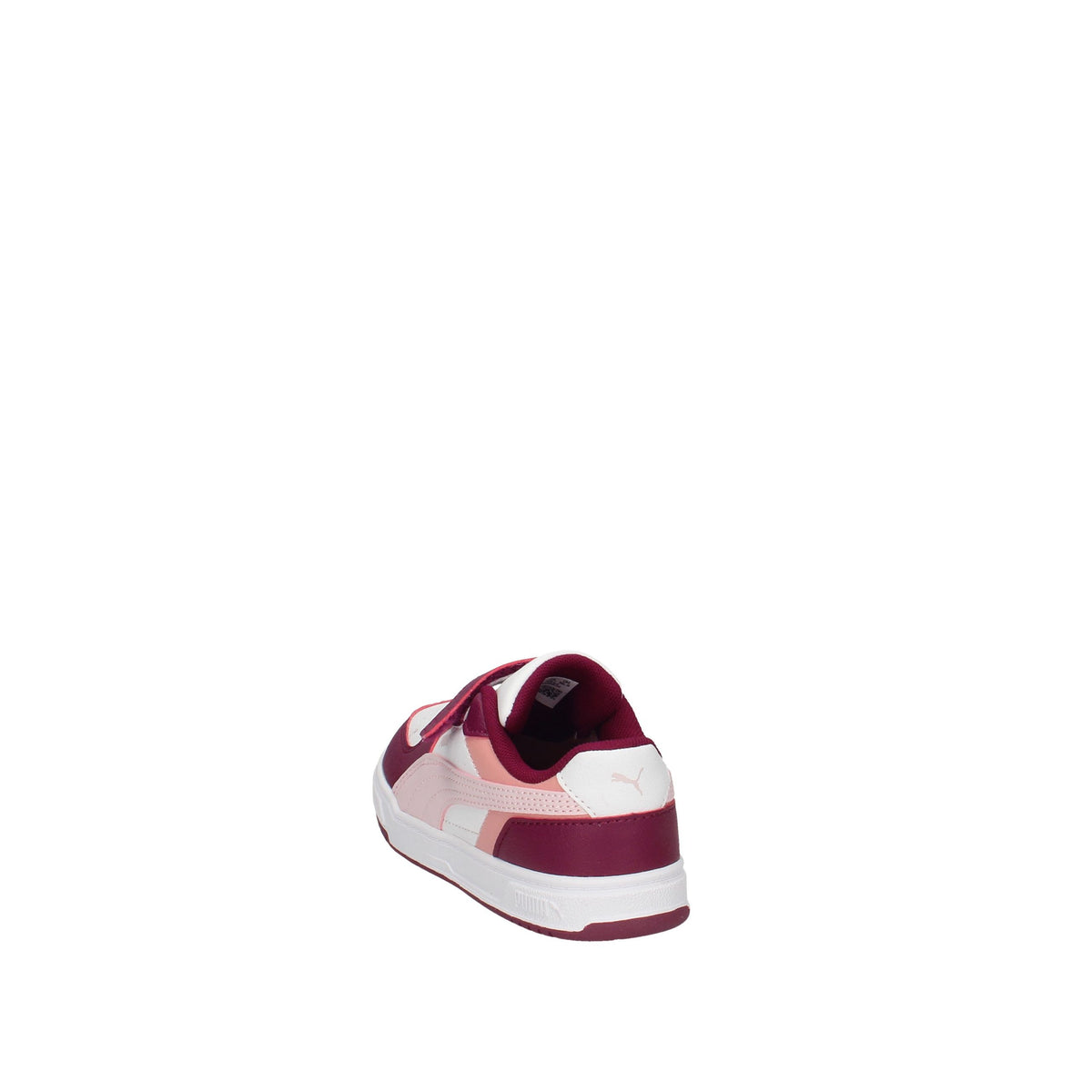 Puma CAVEN III BLOCK AC+INF 406892-08