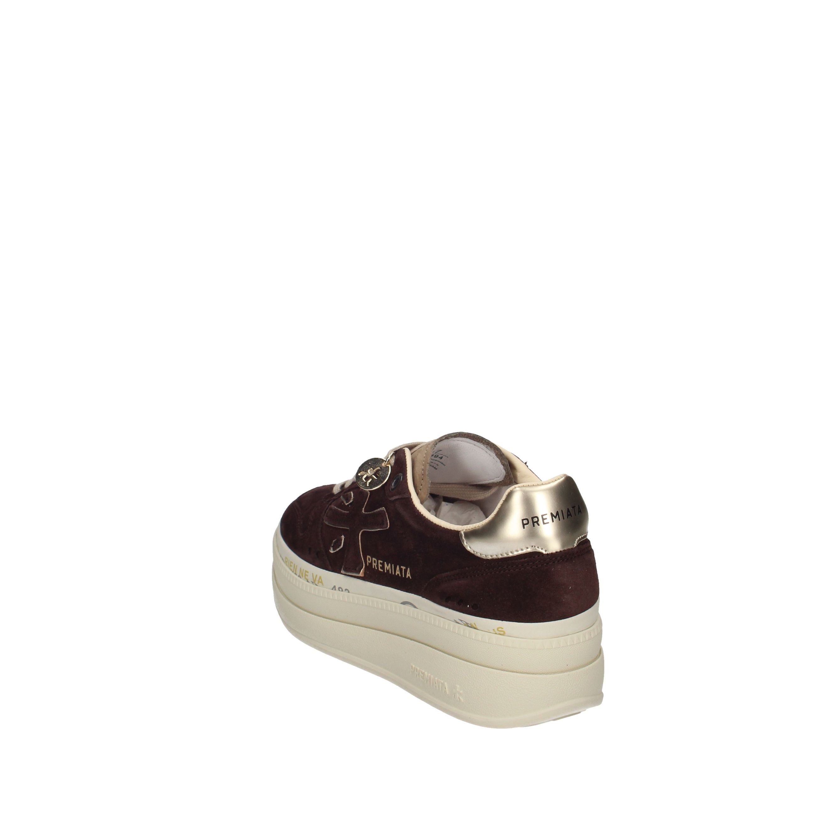 PREMIATA MICOL MICOL 7894