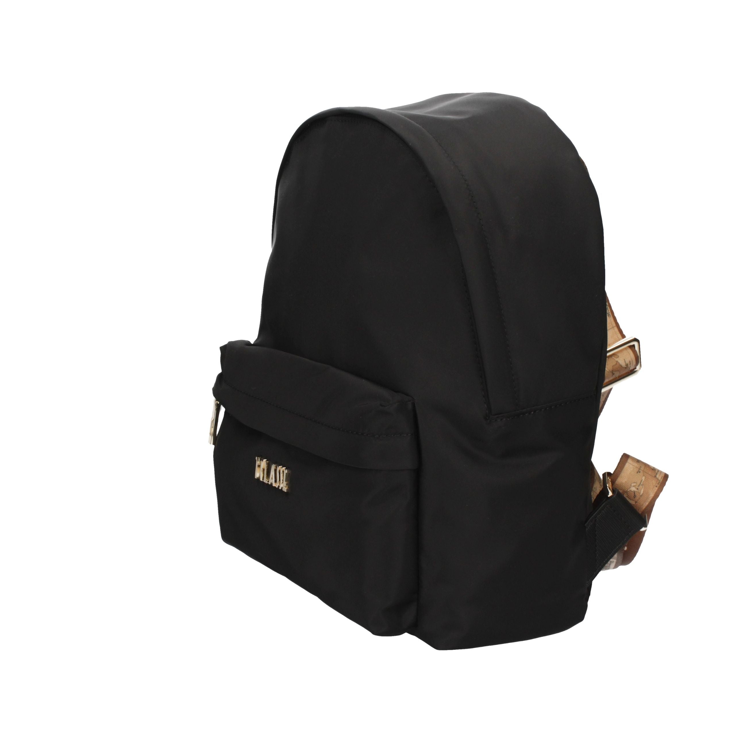 ALVIERO MARTINI Borsa GZ69/9762 NERO