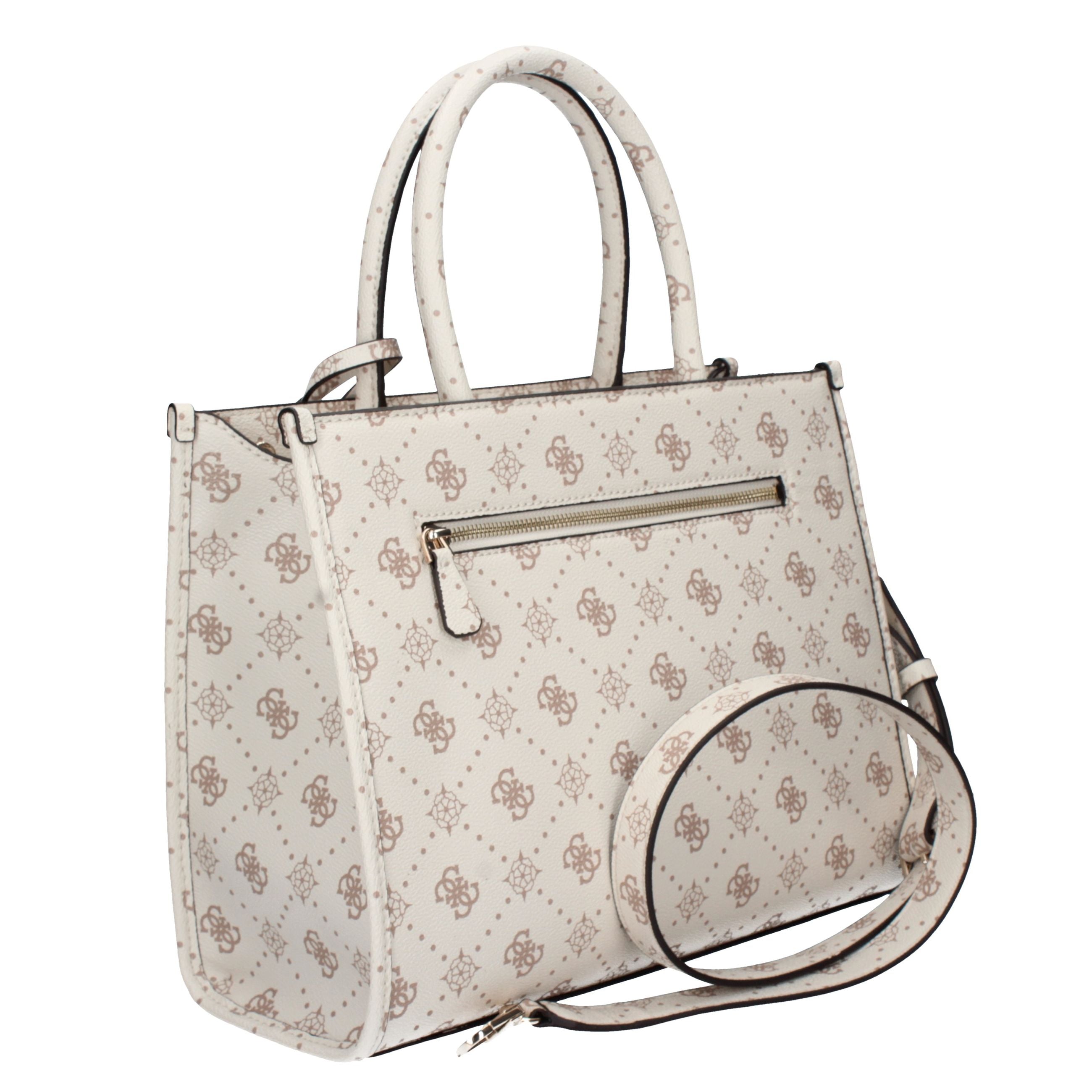 GUESS Borse HWGP98 90220 Non definito