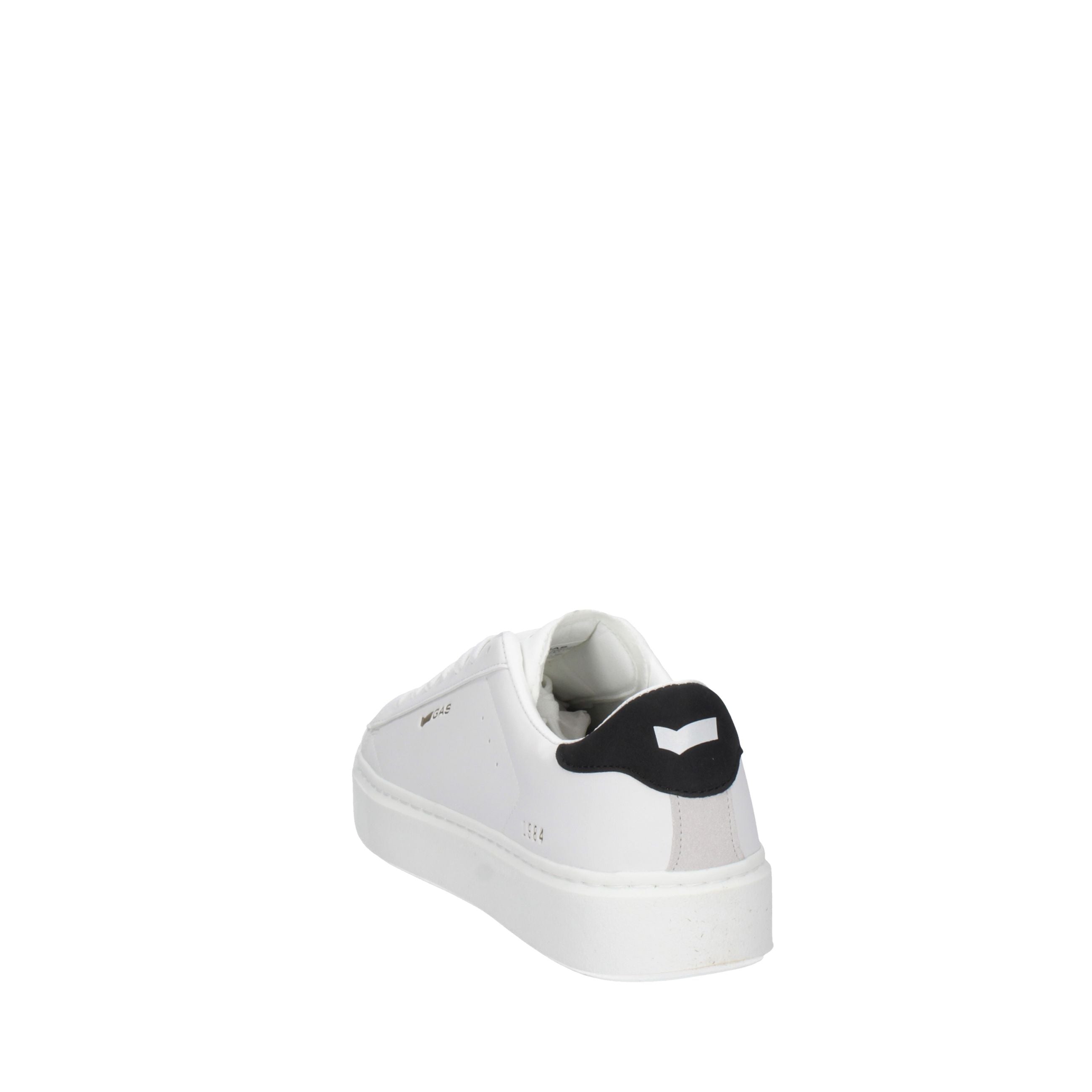 GAS LEONARD LTX GAM614505