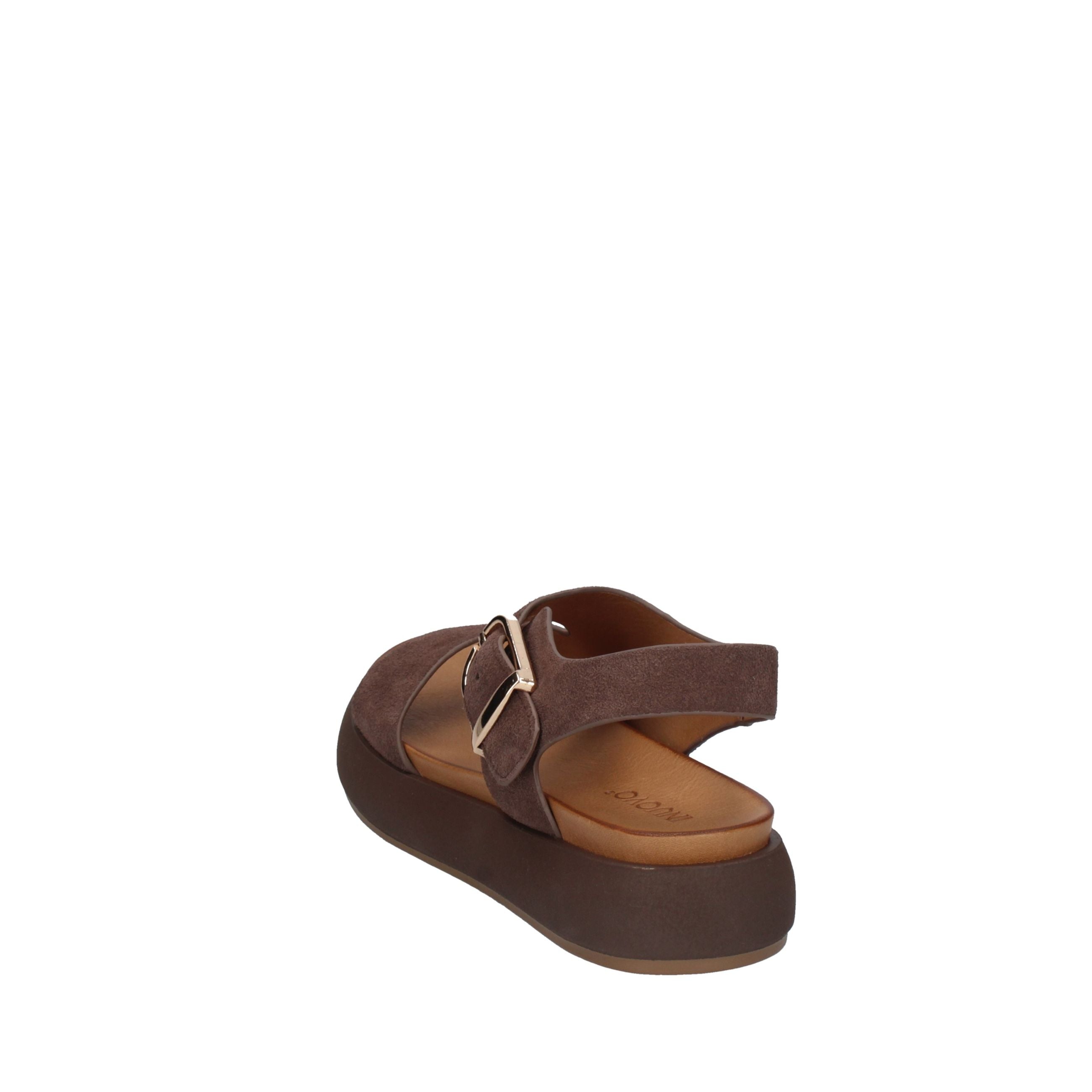 INUOVO  A96064
