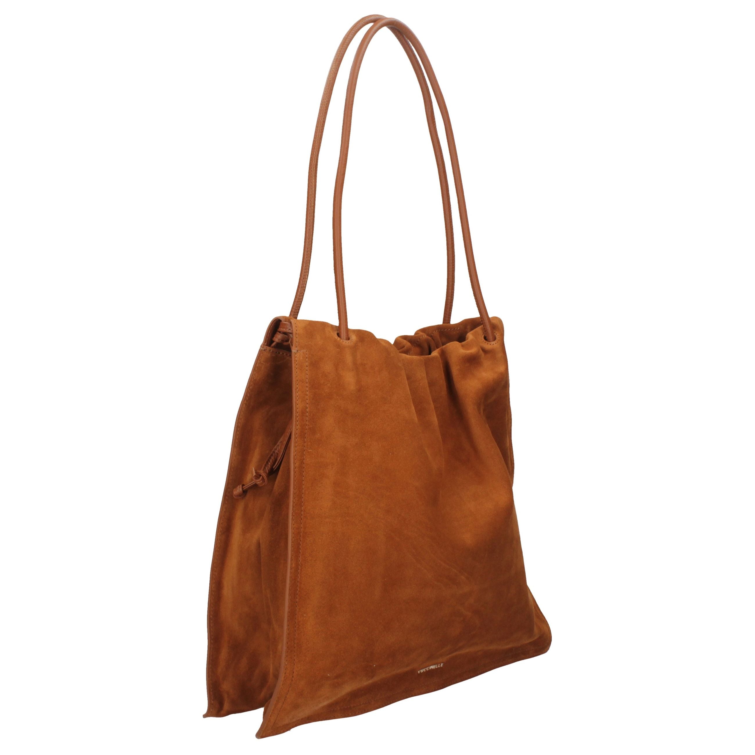 COCCINELLE Borse E1 SS6 11 01 01