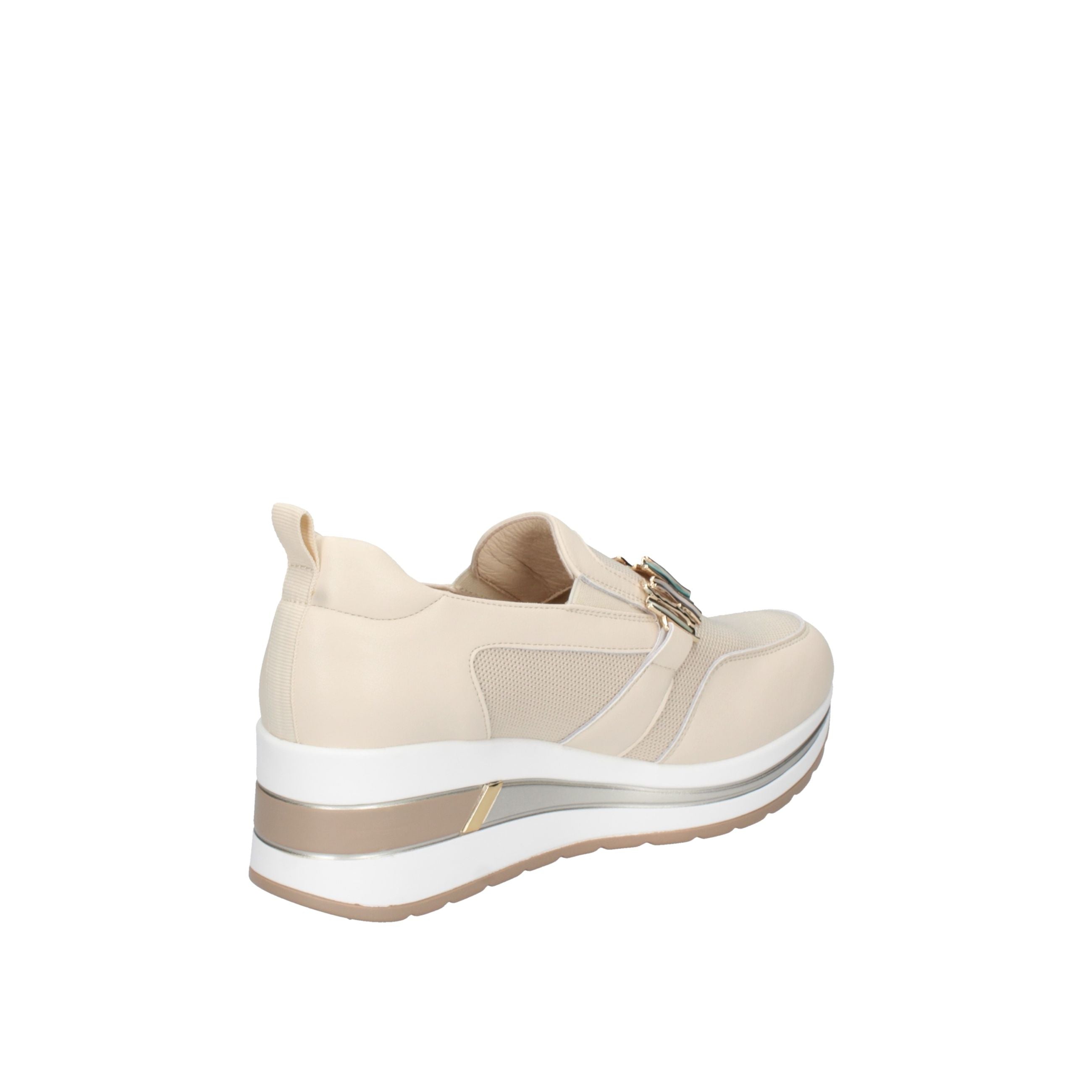 DONNA SERENA  2L6039DM