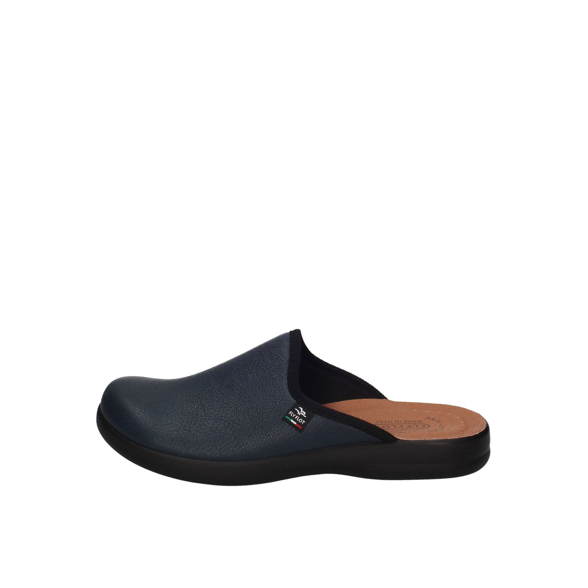Fly Flot AGORDO P7 502 2E