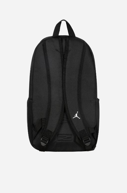 Nike Zaini MA0880-K90 Nero