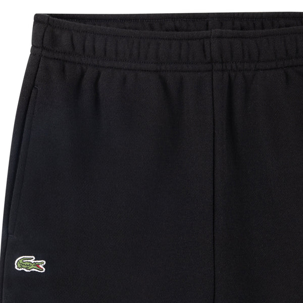 LACOSTE LCB CORE FRENCH TERRY 947447-K96