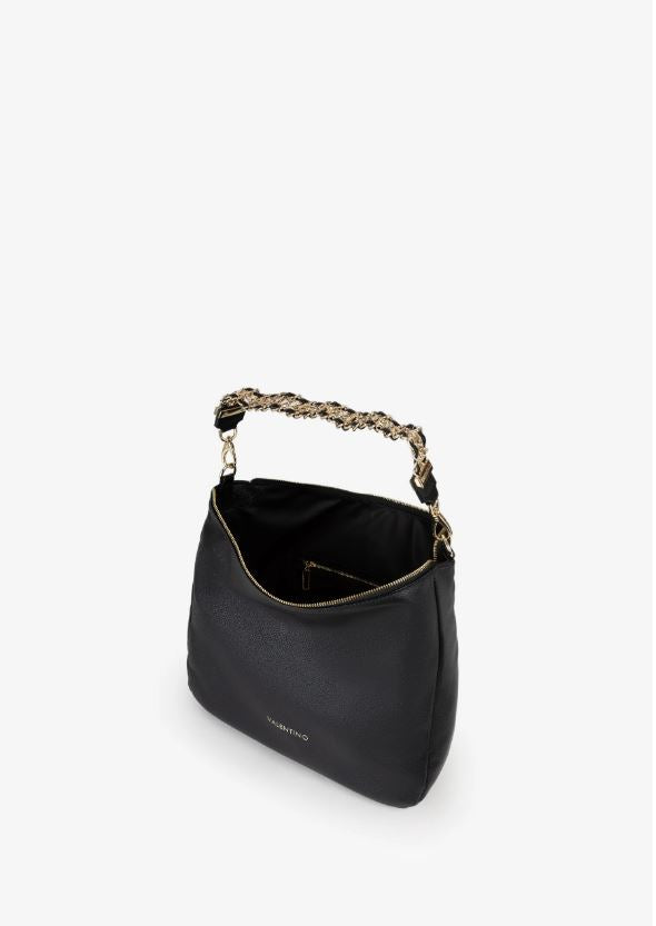 M.VALENTINO BAGS LENA VBSACG07