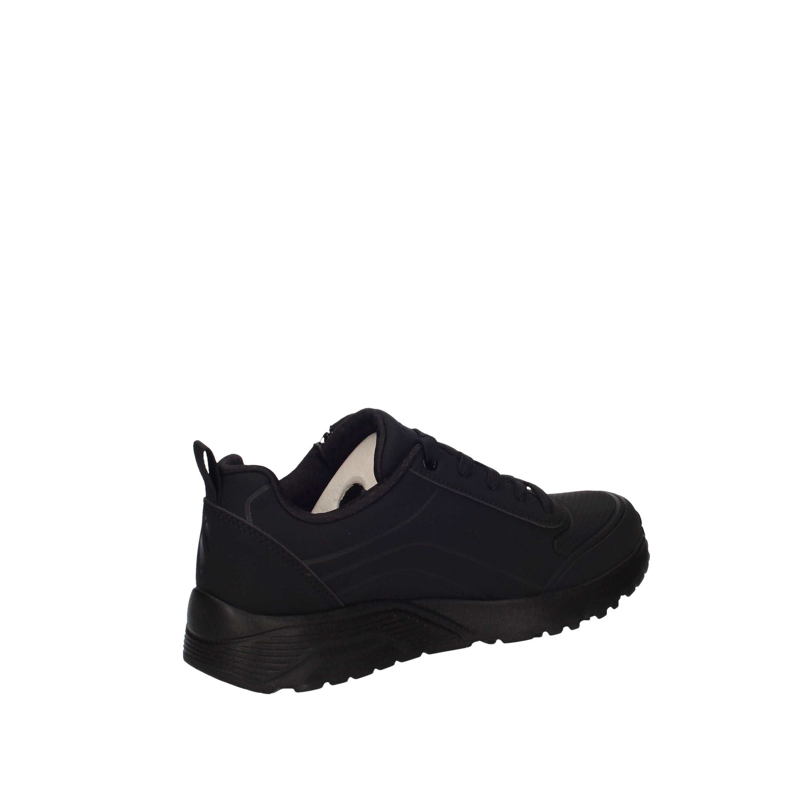 Skechers  310387L/BBK