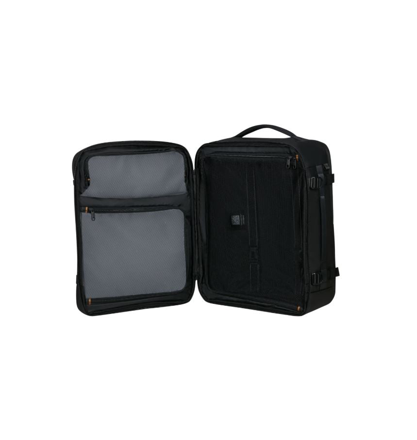 SAMSONITE CABIN PACK 159775-KU0*003