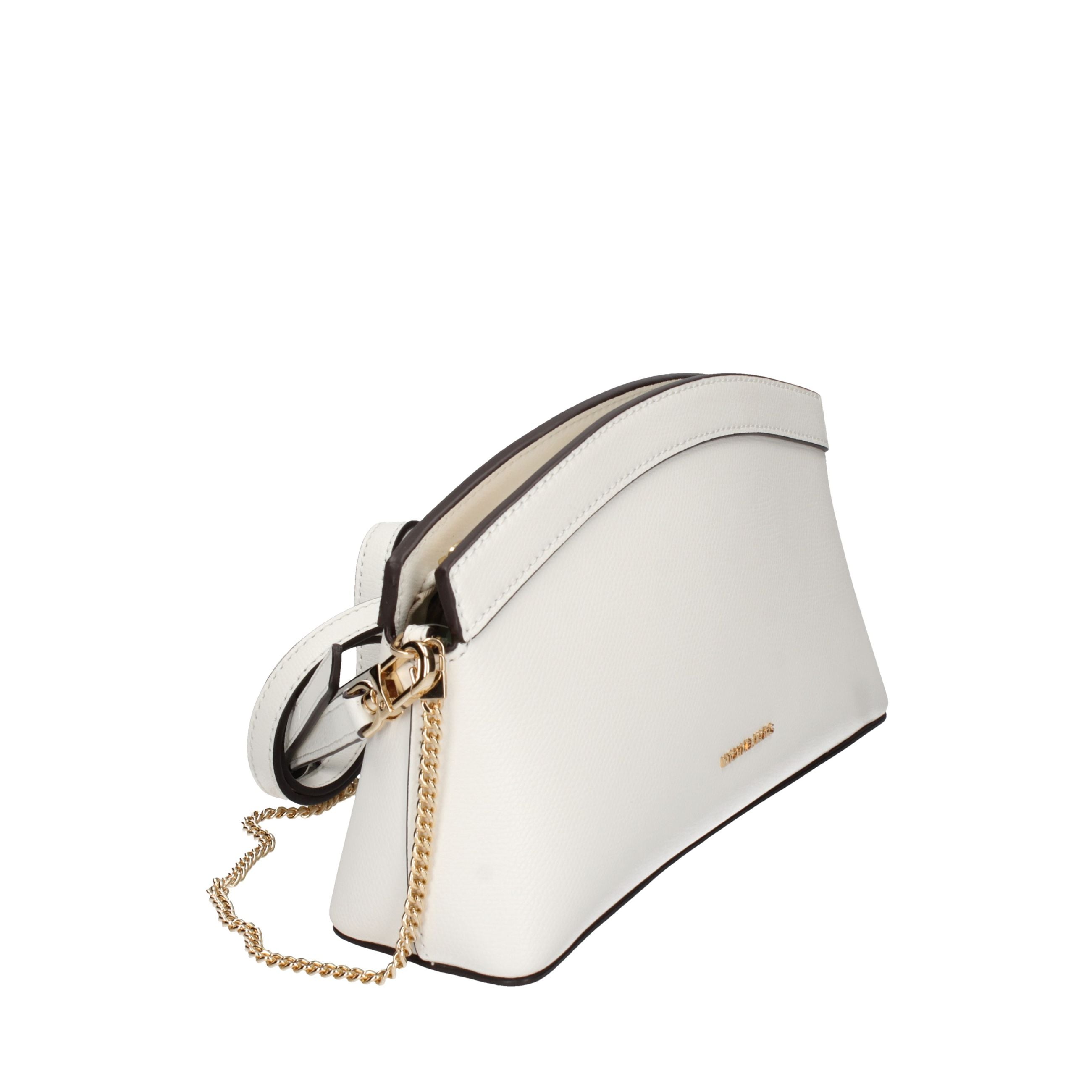 MICHAEL KORS ATHENA 30S6G13C5L