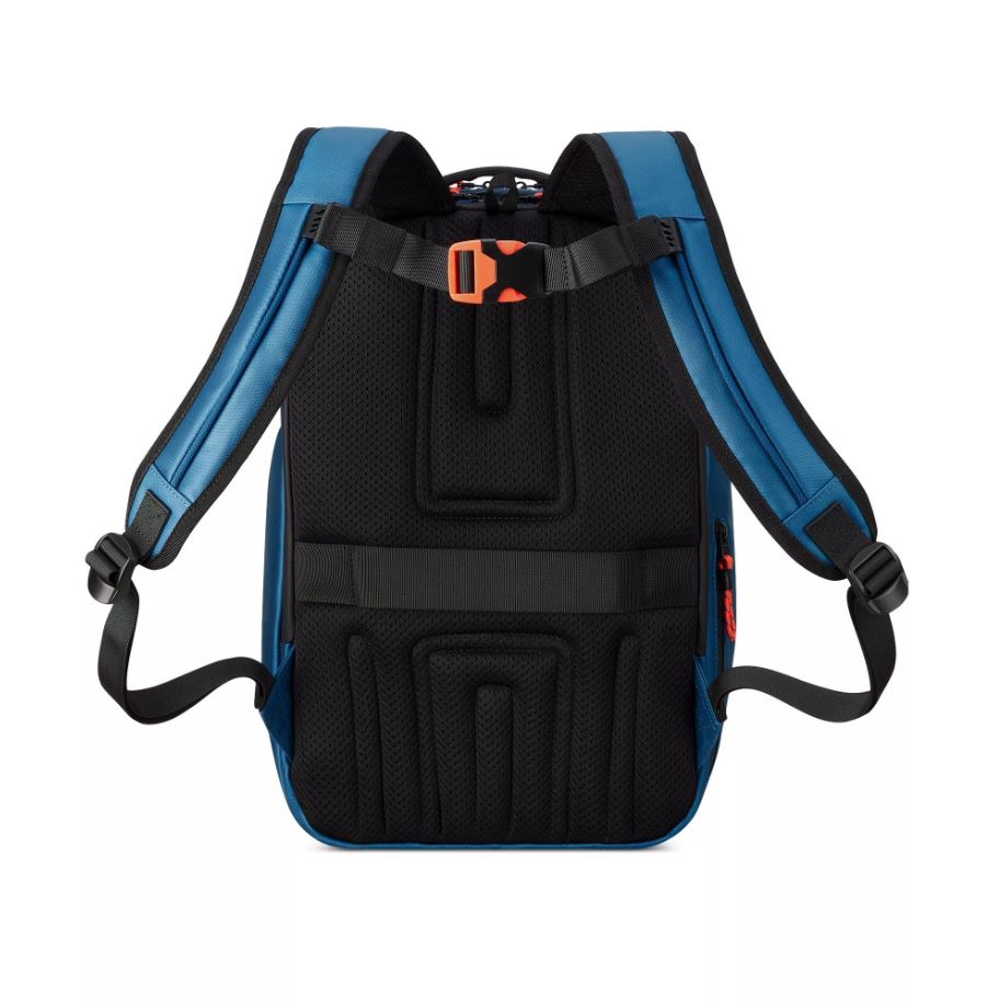 RONCATO  414216