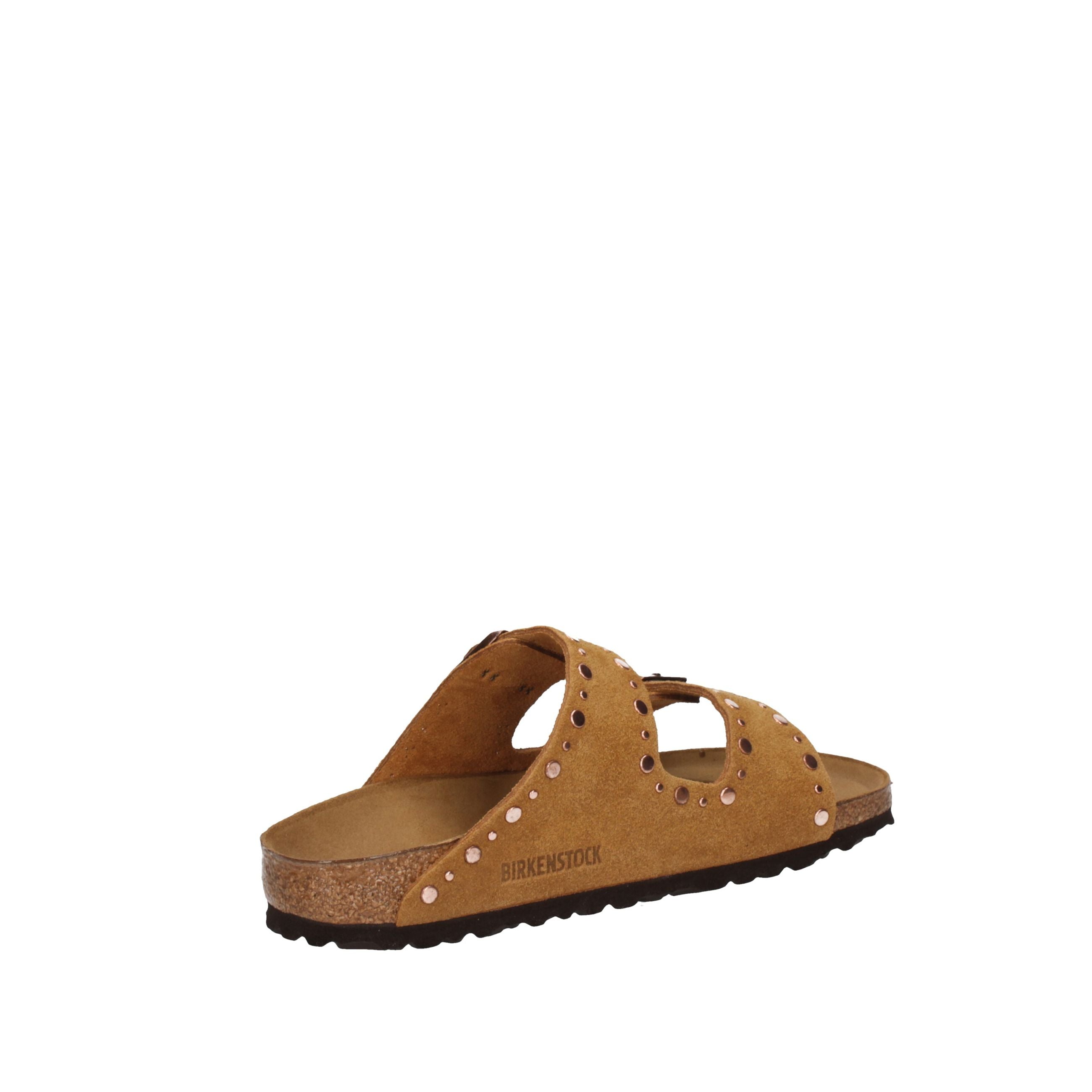 BIRKENSTOCK ARIZONA RIVET 1031731