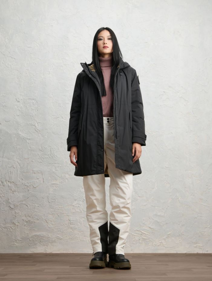 BLAUER  LDK11059-007110