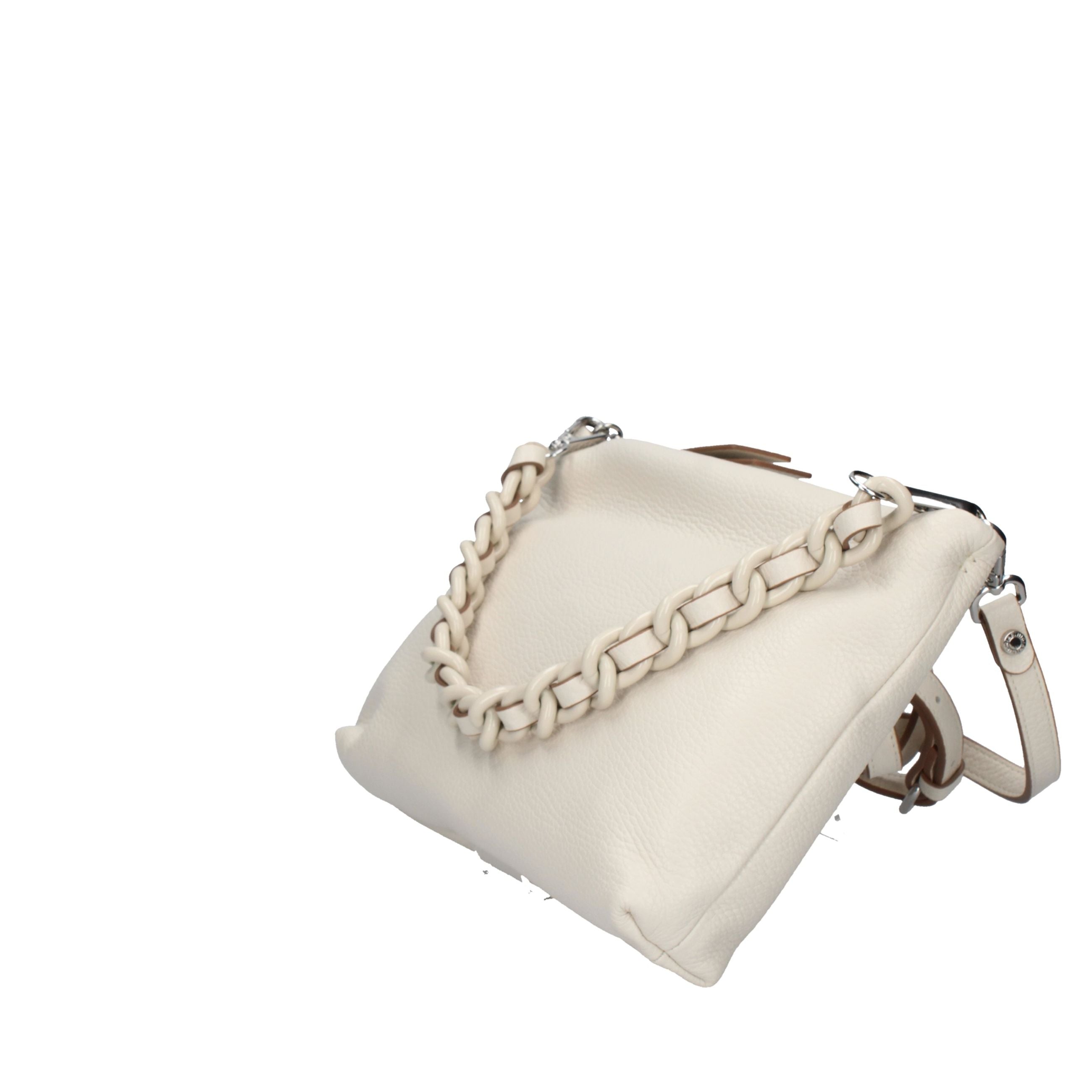 GIANNI CHIARINI  BS 8265/COMM GRN