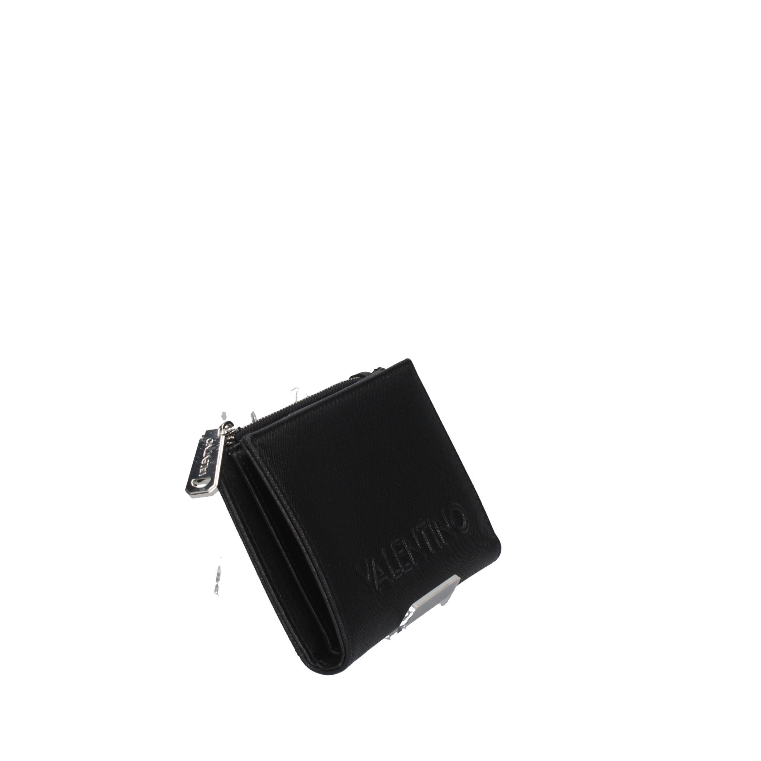 M.VALENTINO BAGS PANDIA RE VPS9UJ255