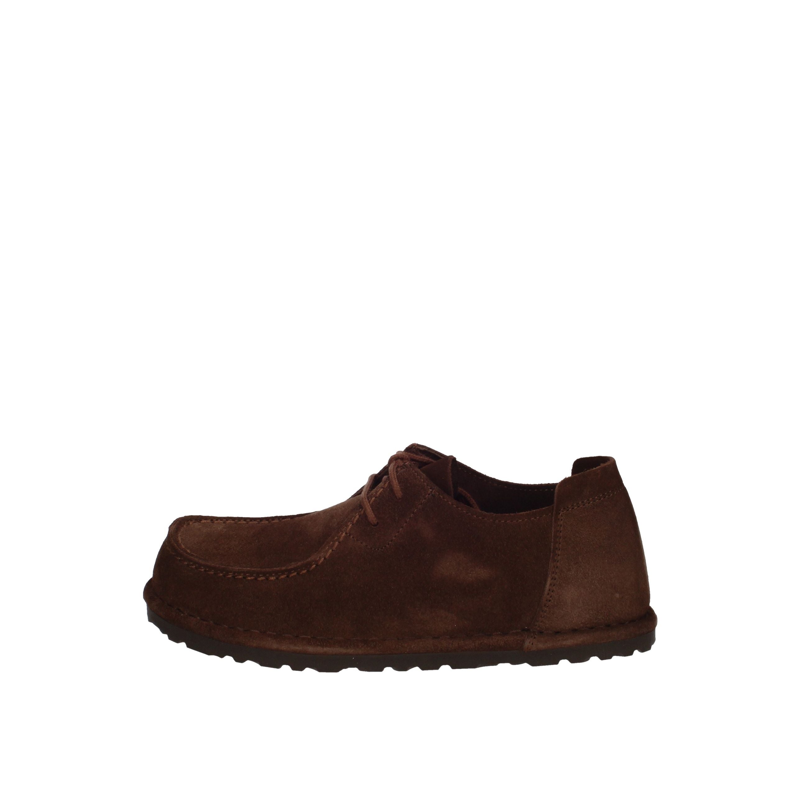 BIRKENSTOCK  1033212