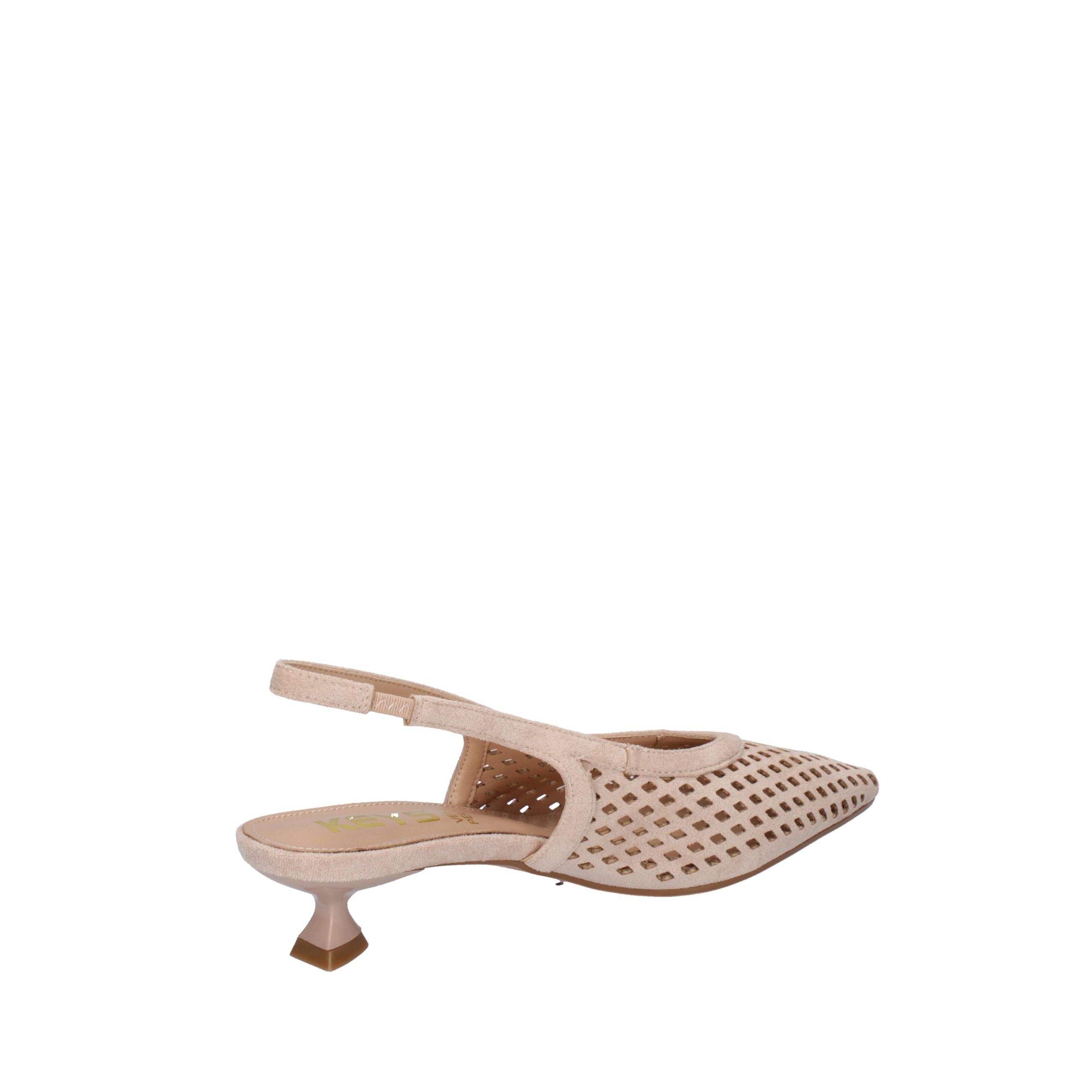 Keys CHANEL K-12481