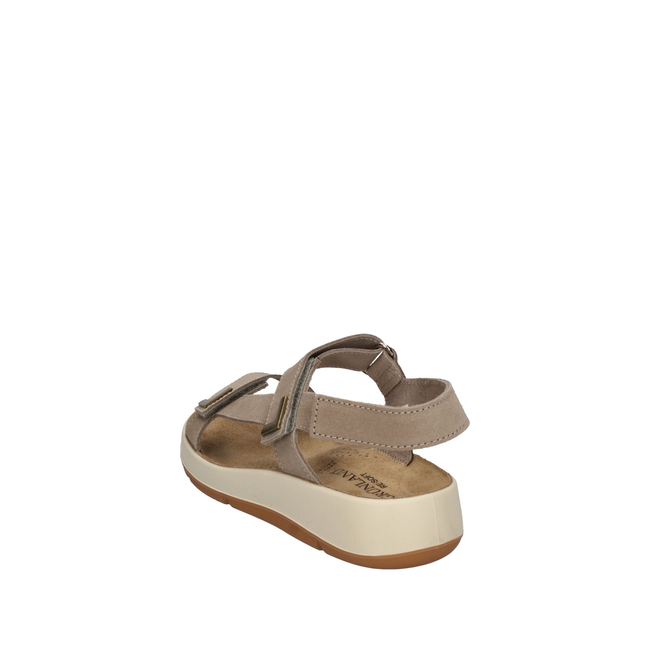 GRUNLAND  SA2624