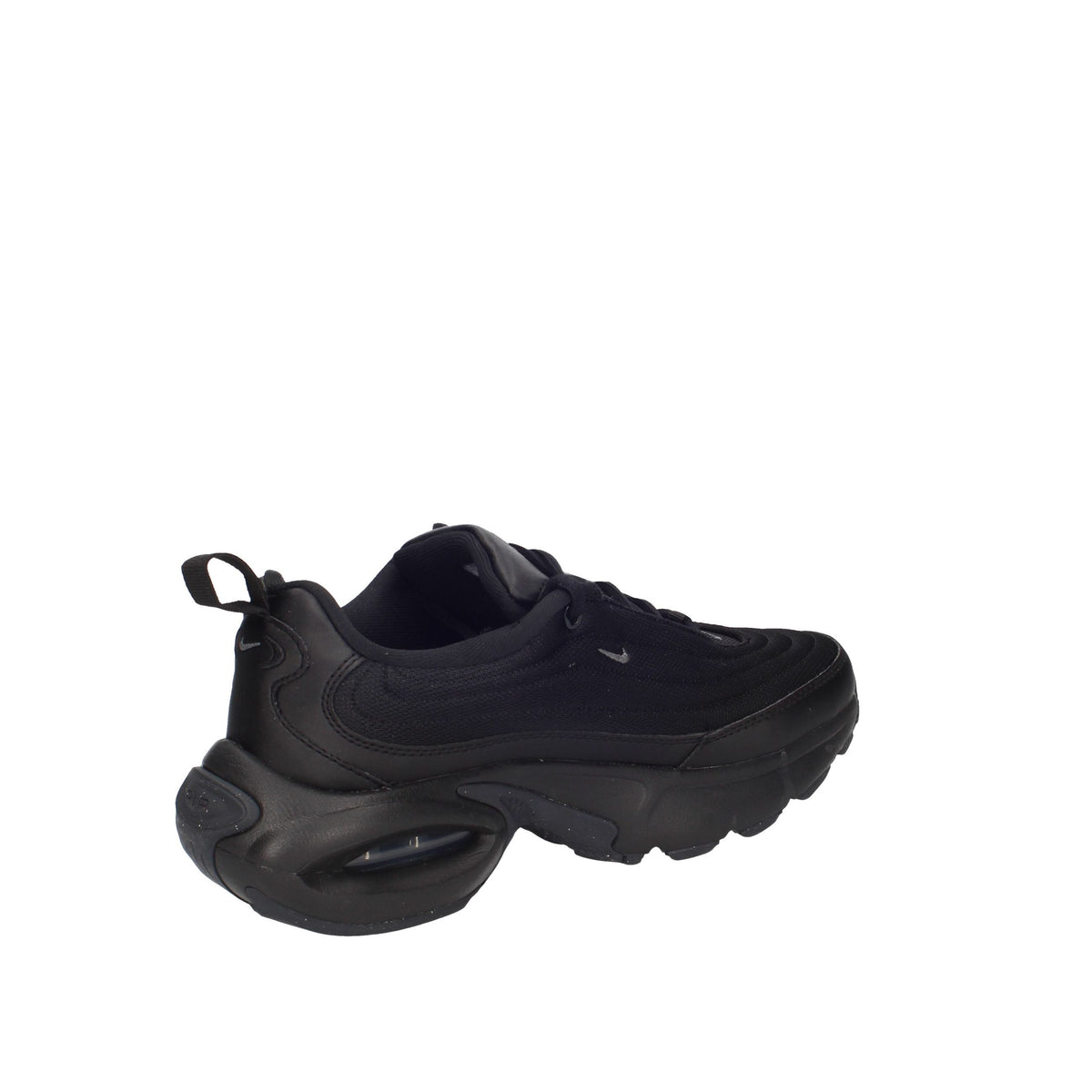 Nike AIR MAX PORTAL HF3053-007