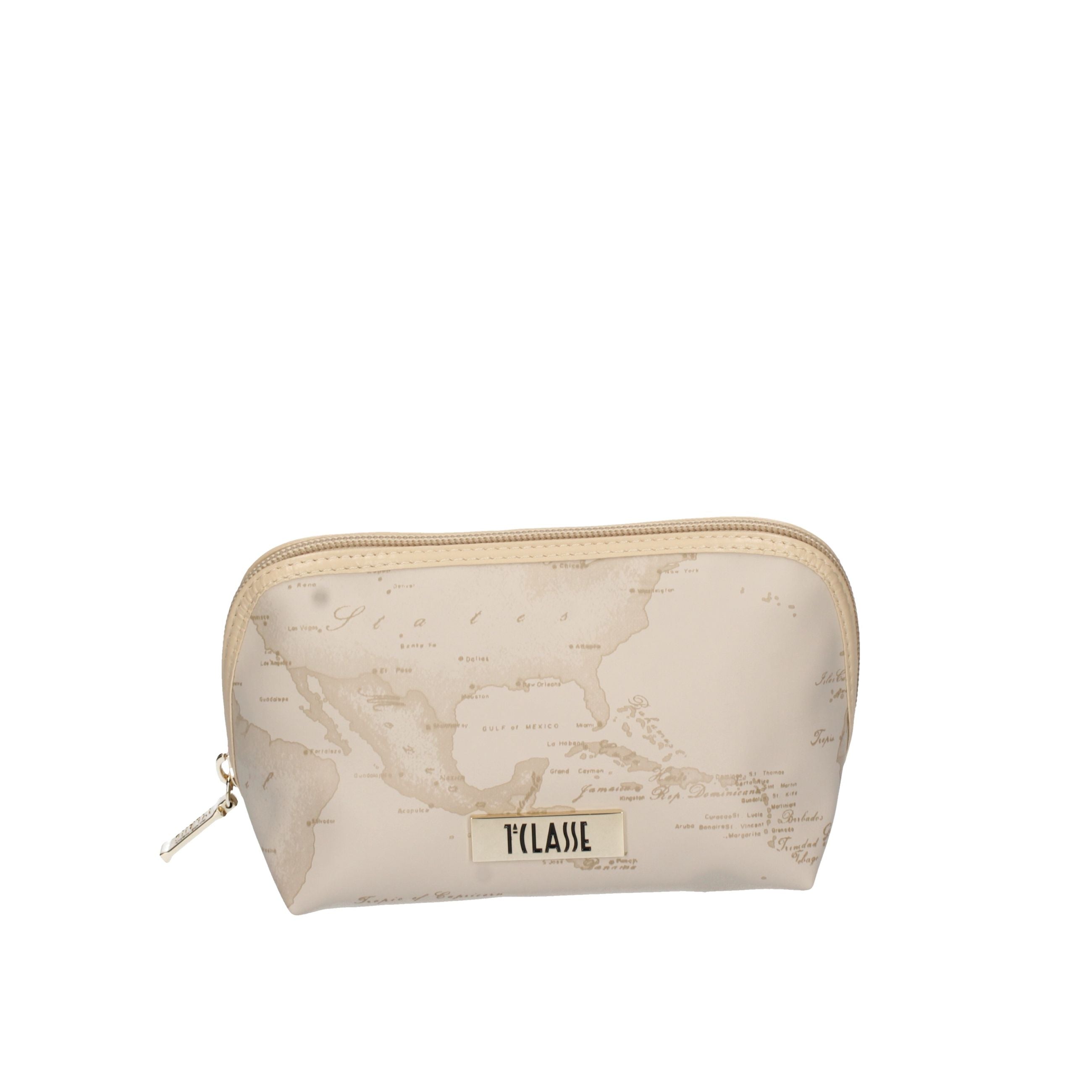 ALVIERO MARTINI Borsa E273/9332 0080 ARGENTO